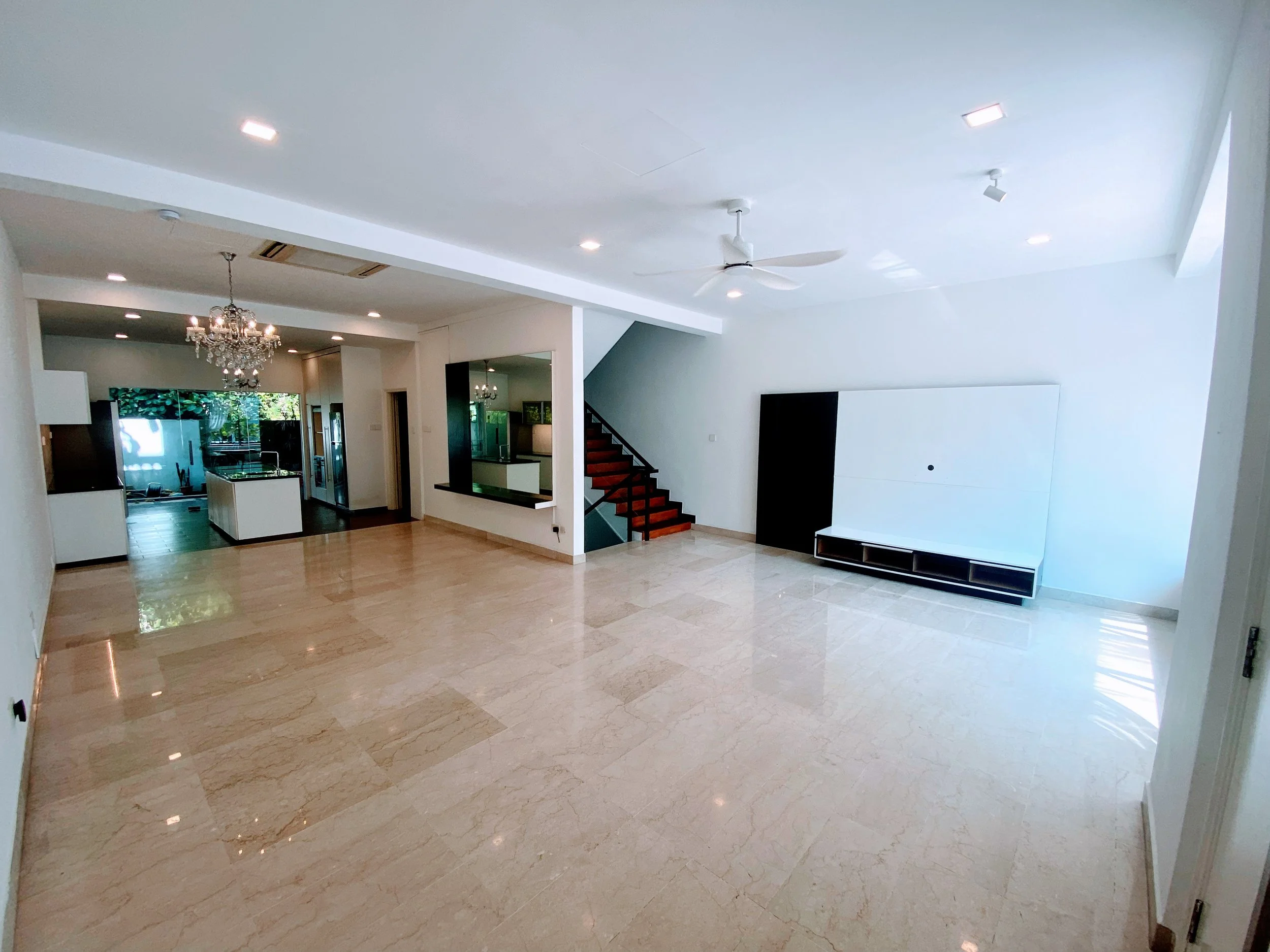 Swiss View 4300 sqft