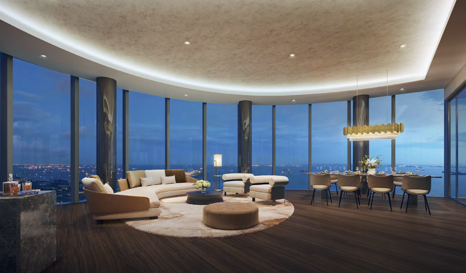 Newport Residences 22.png