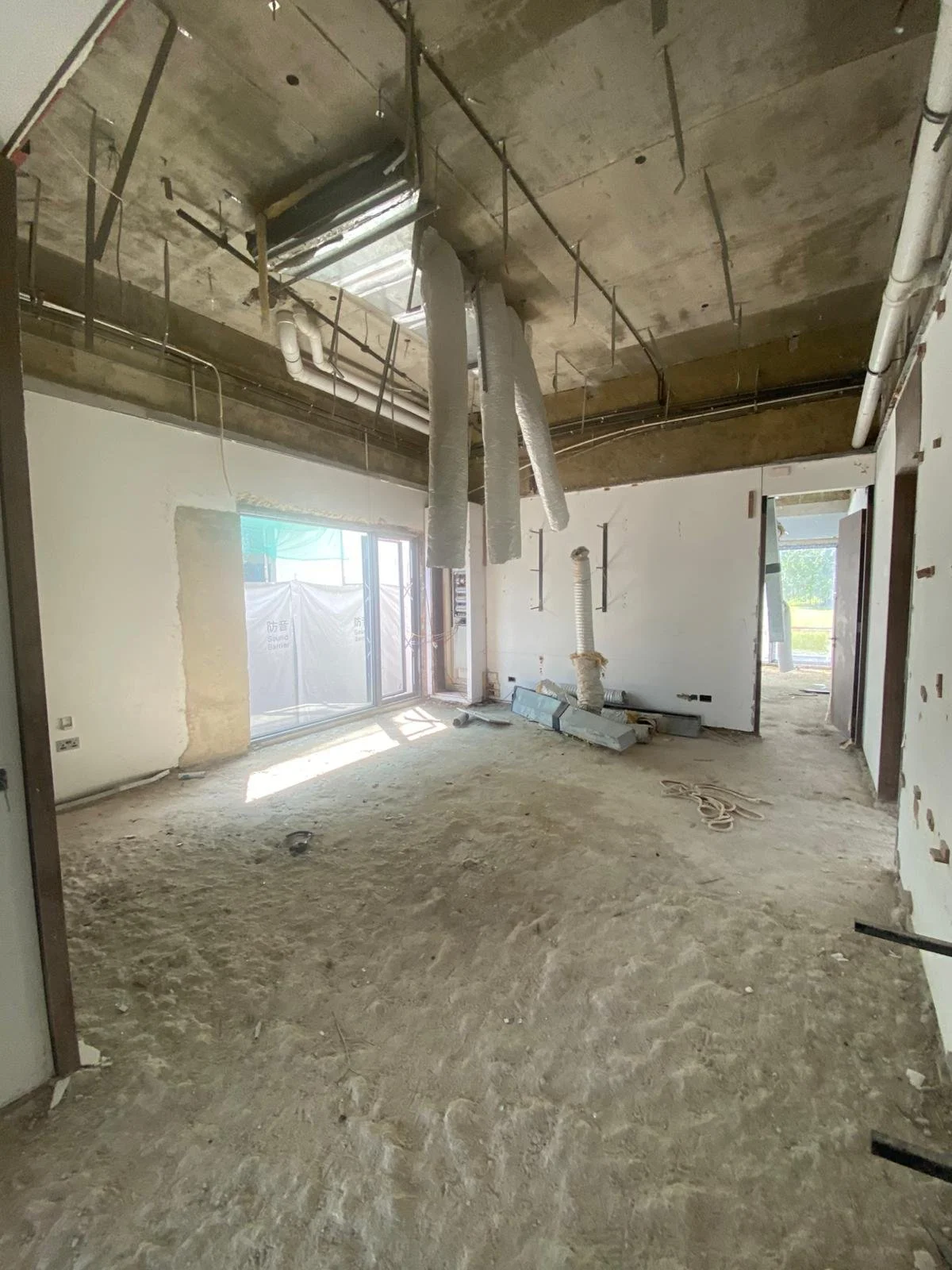 WhatsApp Image 2025-12-18 at 1.34.21 PM (2).jpeg