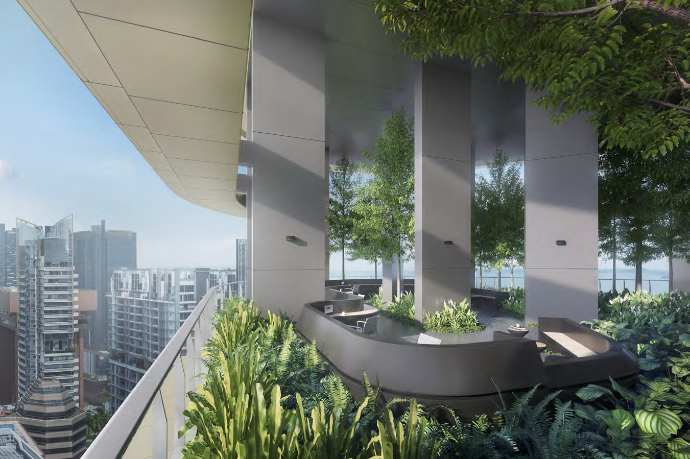 Newport Residences 26.png