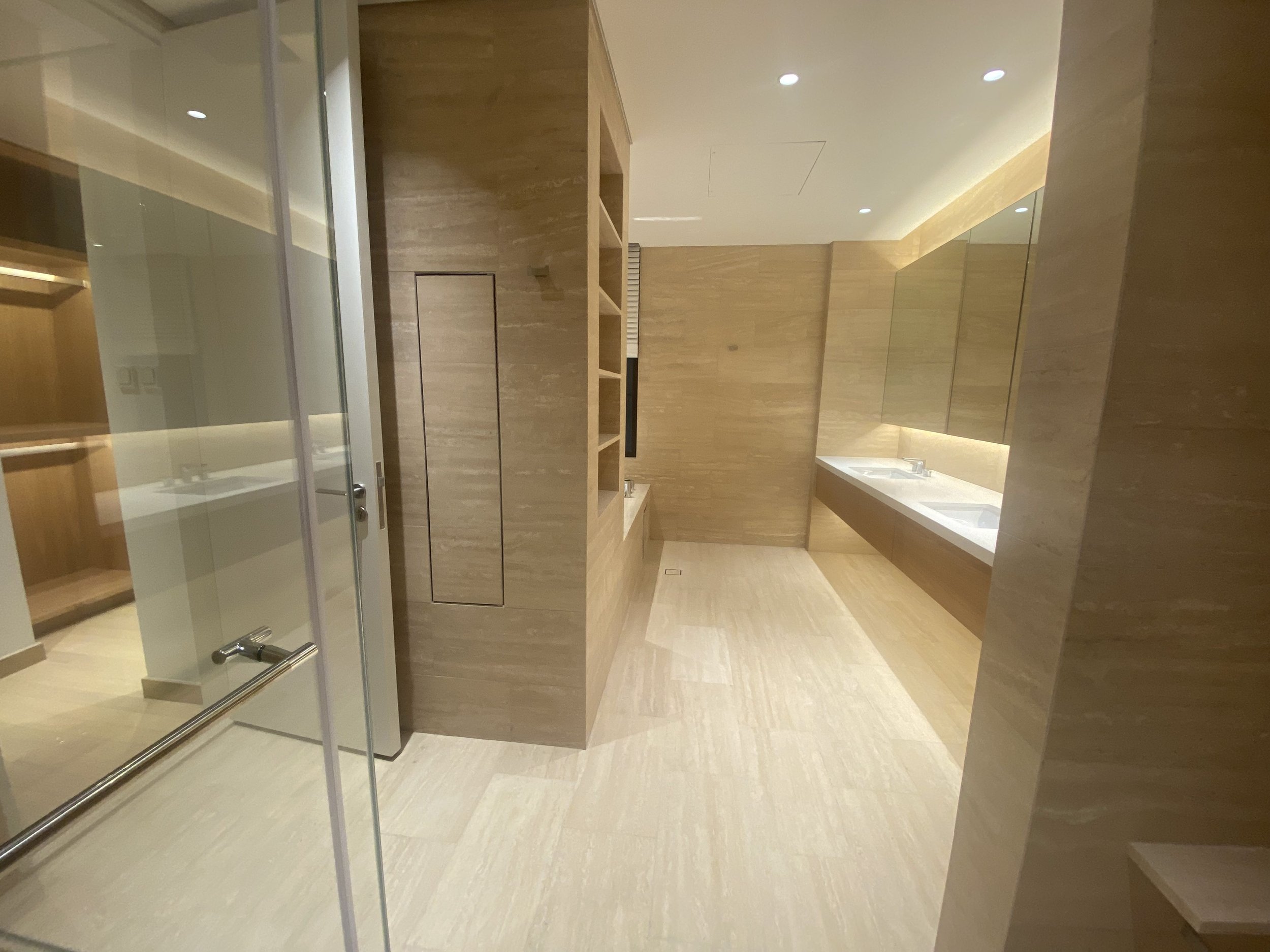 The Colonnade 3617 sqft 36.jpg