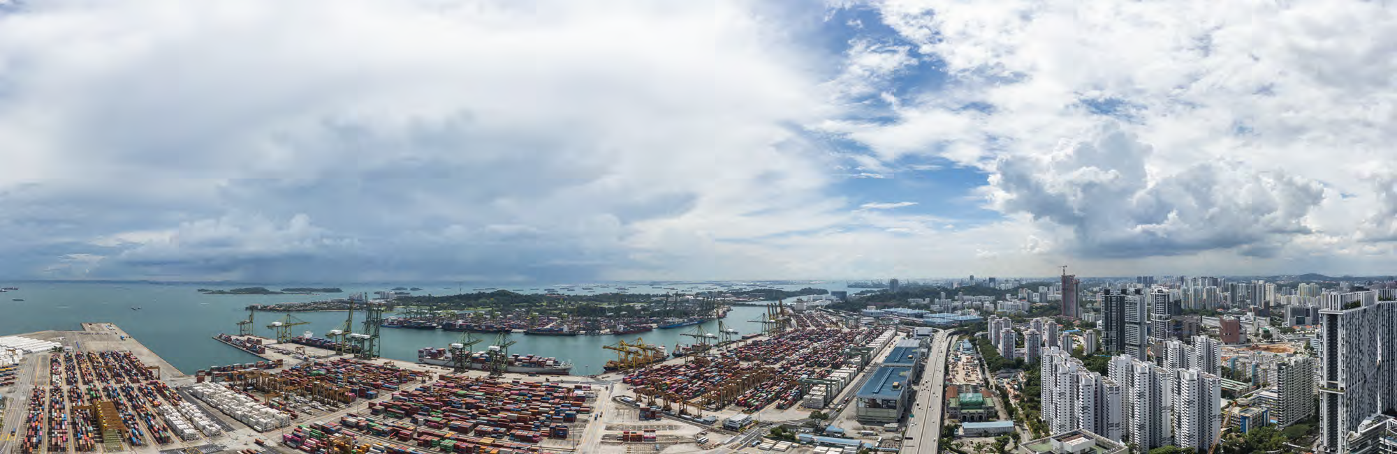 Newport Residences 6.png