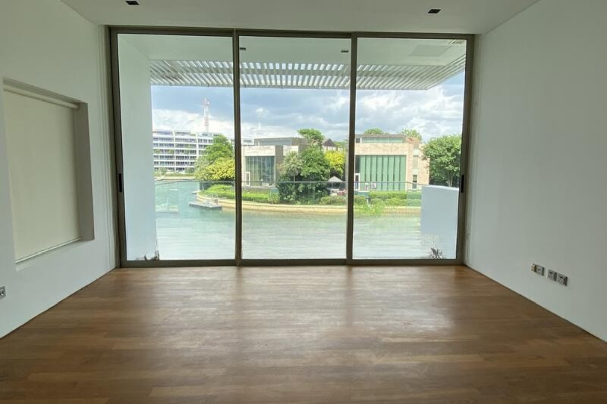 Untitled design (6).png