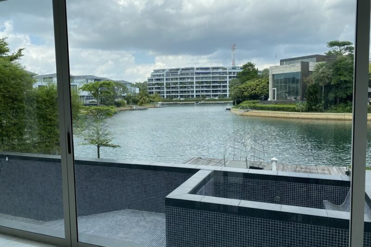 Untitled design (4).png