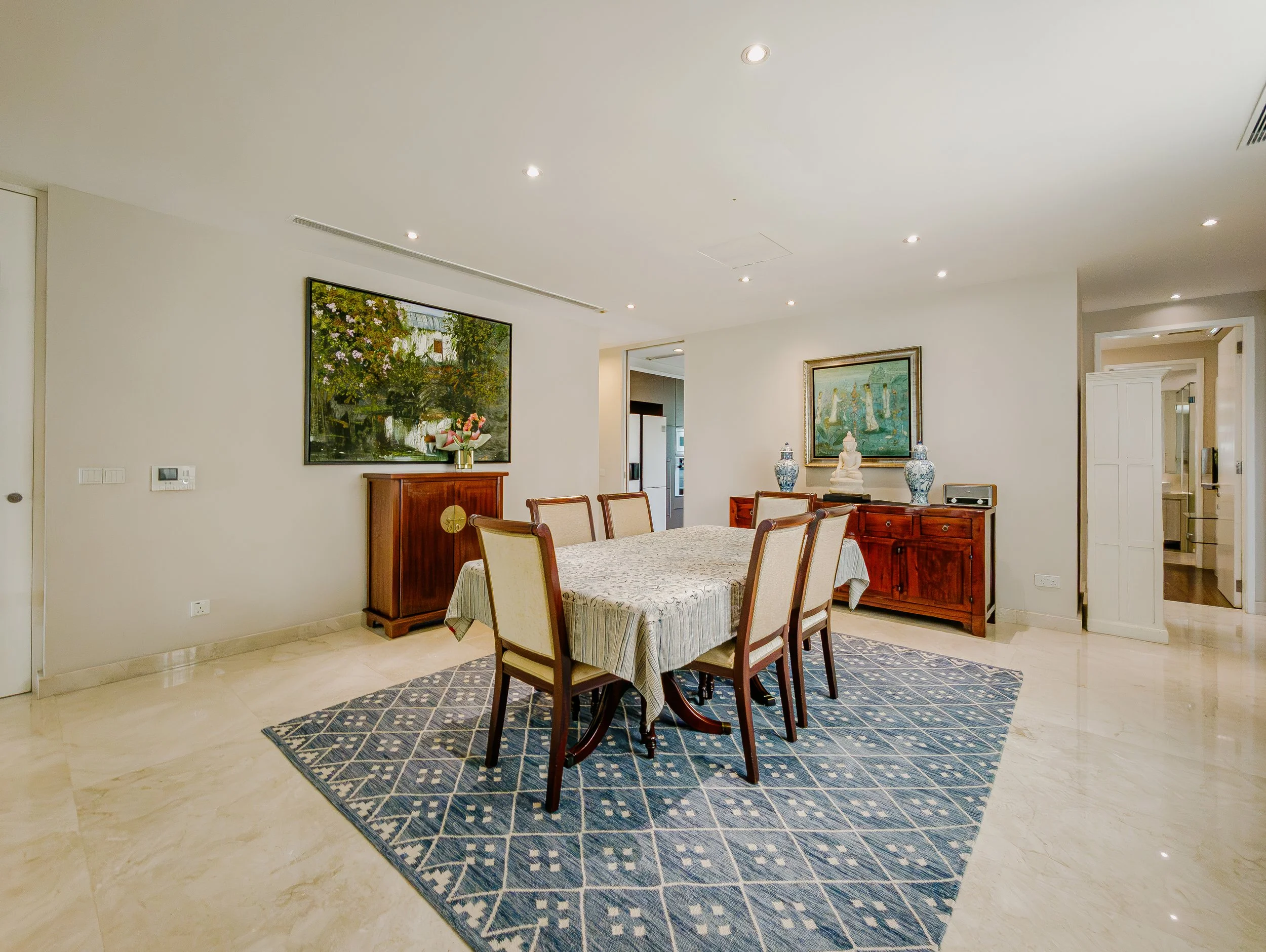 Astrid Meadows 2045 sqf 34.jpg