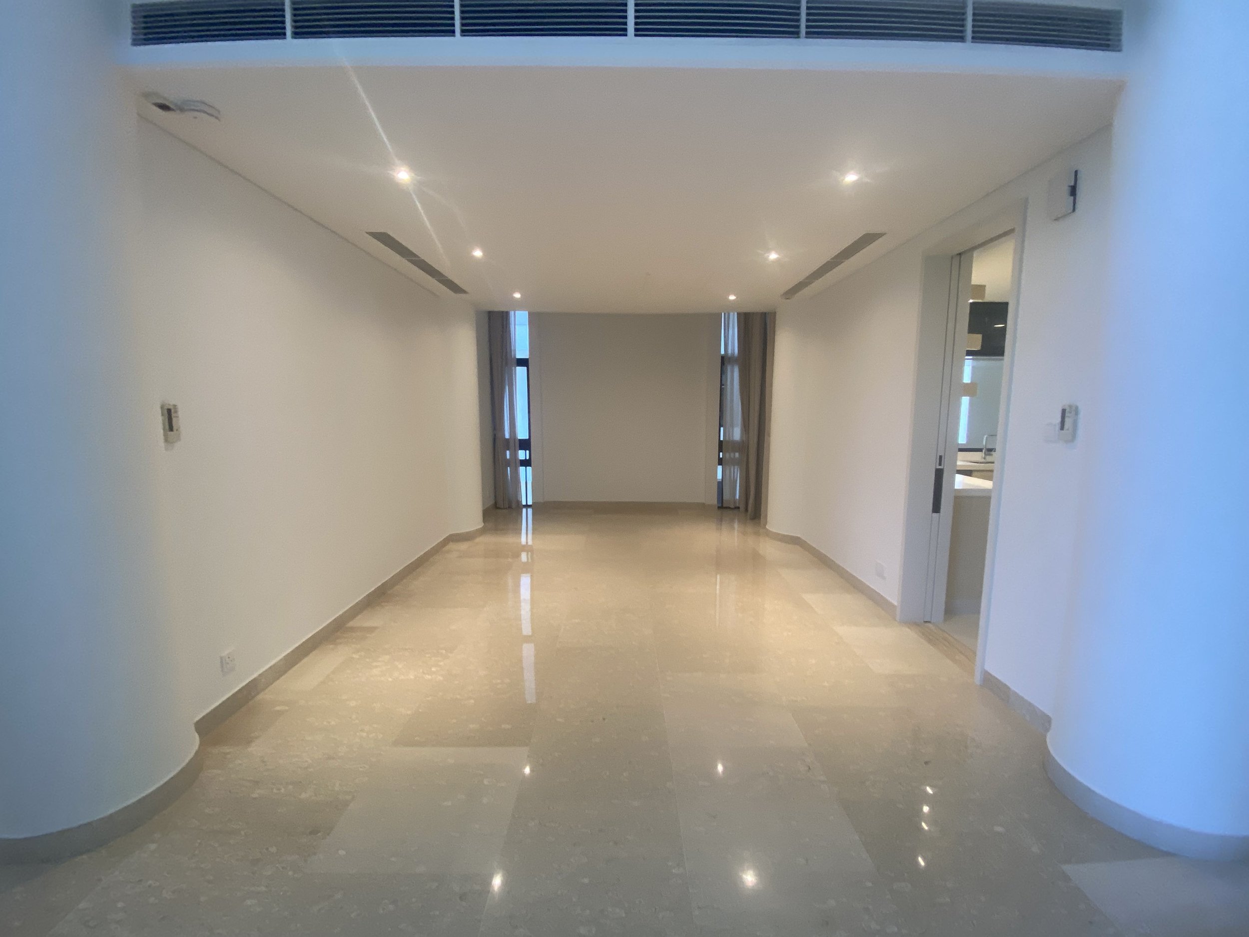 The Colonnade 3617 sqft 23.jpg