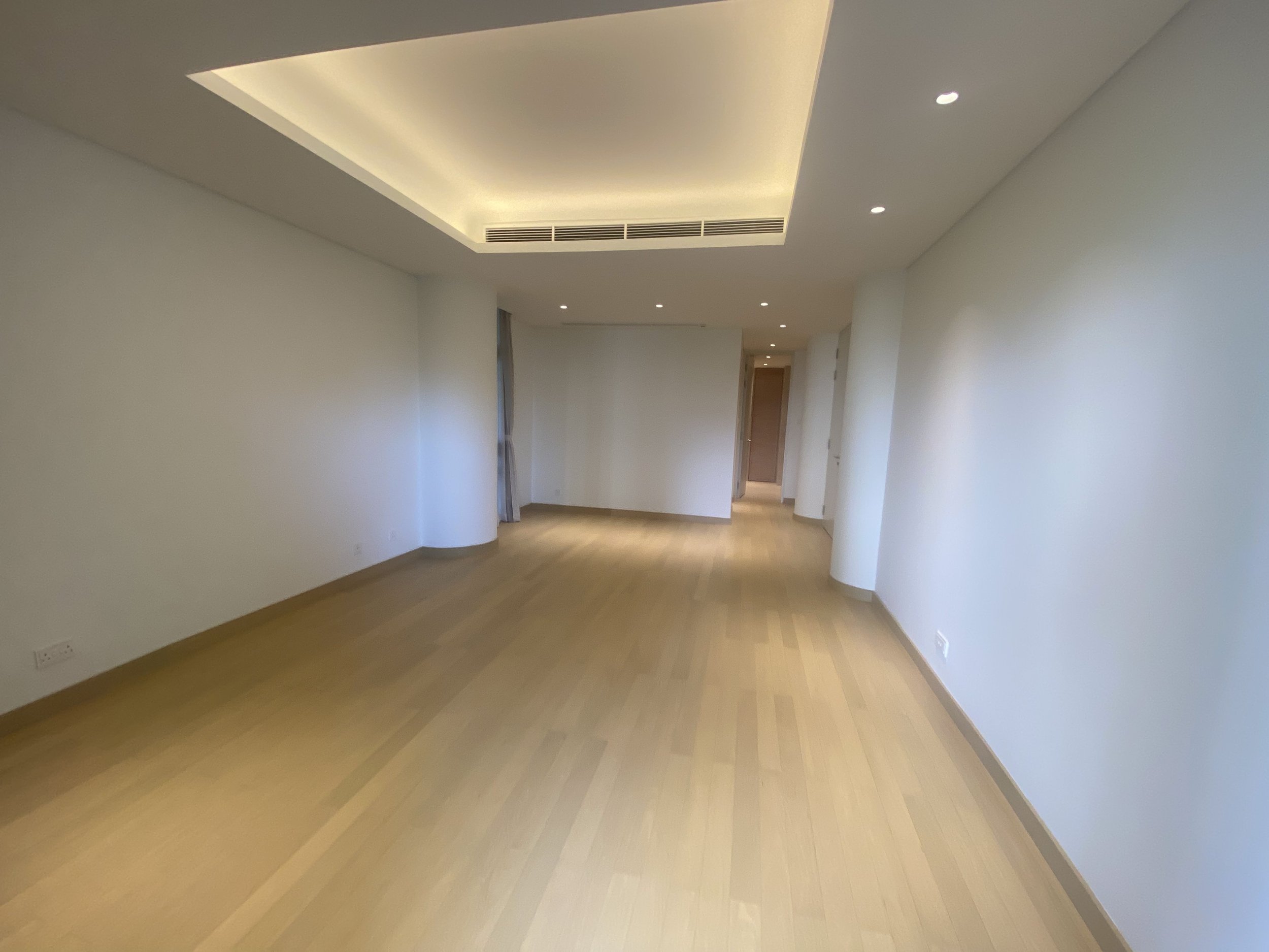 The Colonnade 3617 sqft 39.jpg