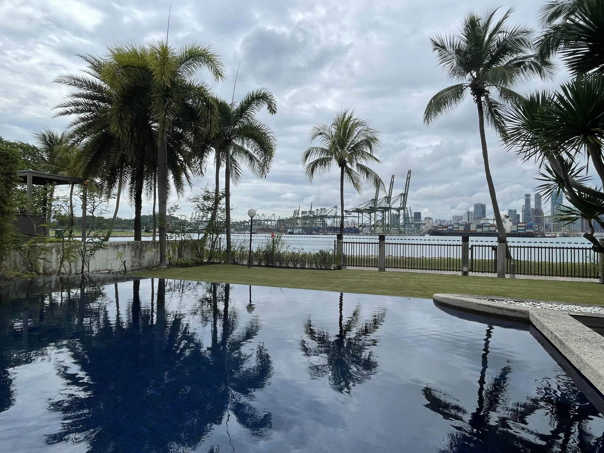 Sentosa Cove 7000 sqft 10111 sqft 14.jpeg