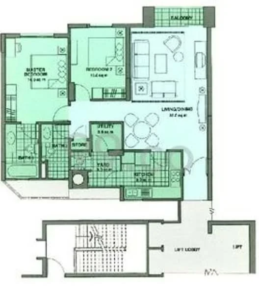 Floor plan.jpg