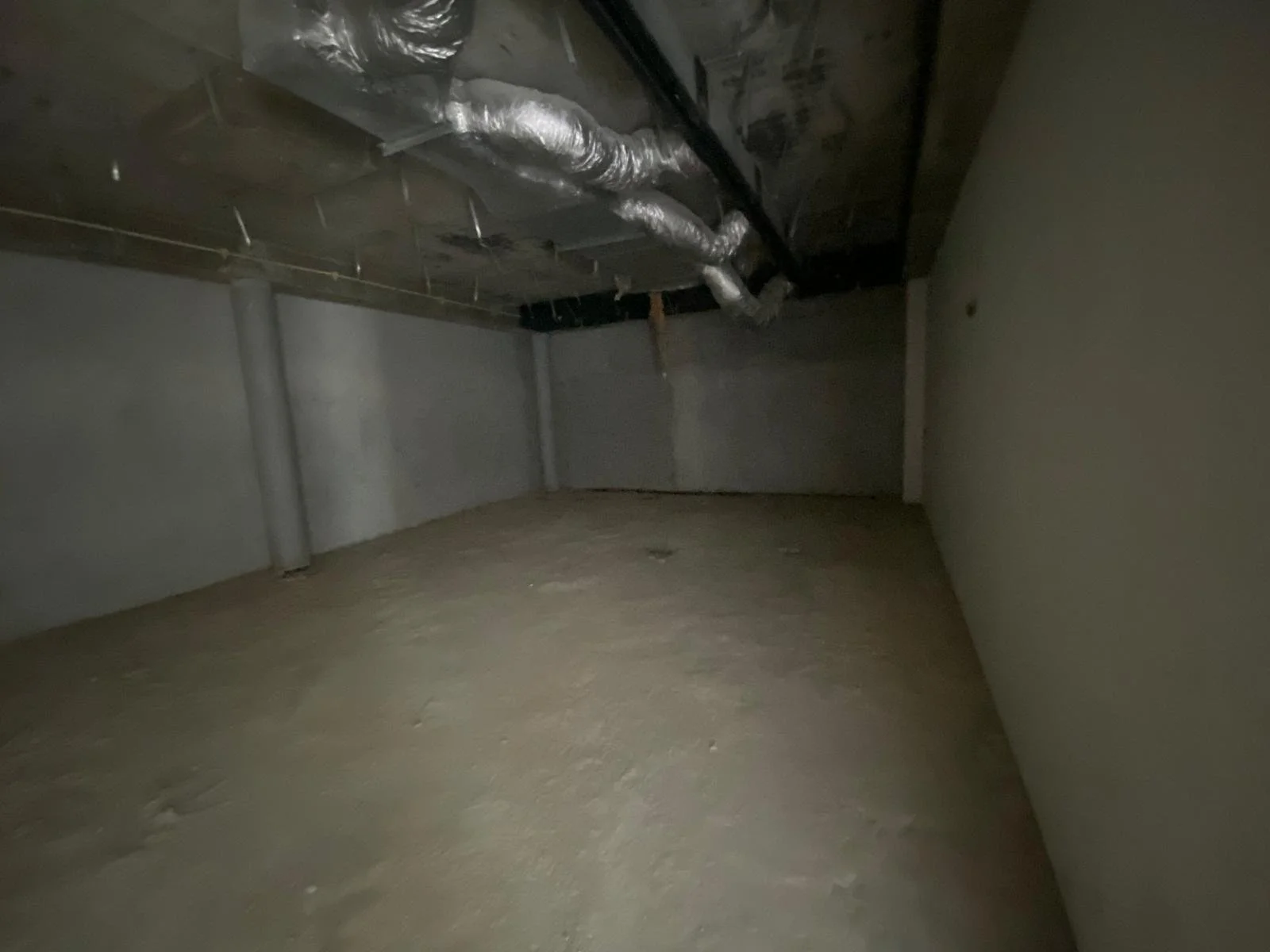 WhatsApp Image 2025-12-18 at 1.32.34 PM (1).jpeg