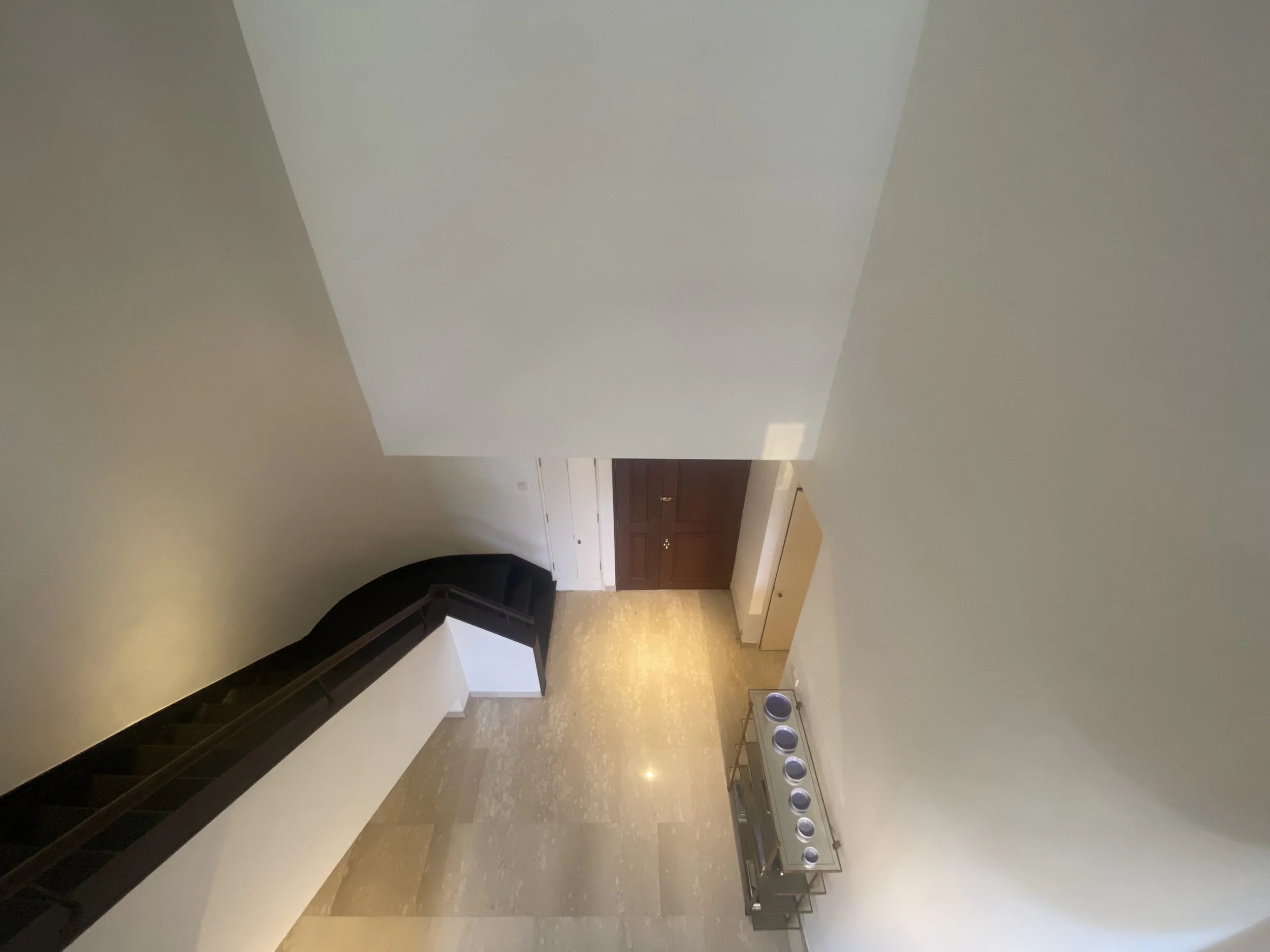 The Colonnade 3617 sqft 10.jpg