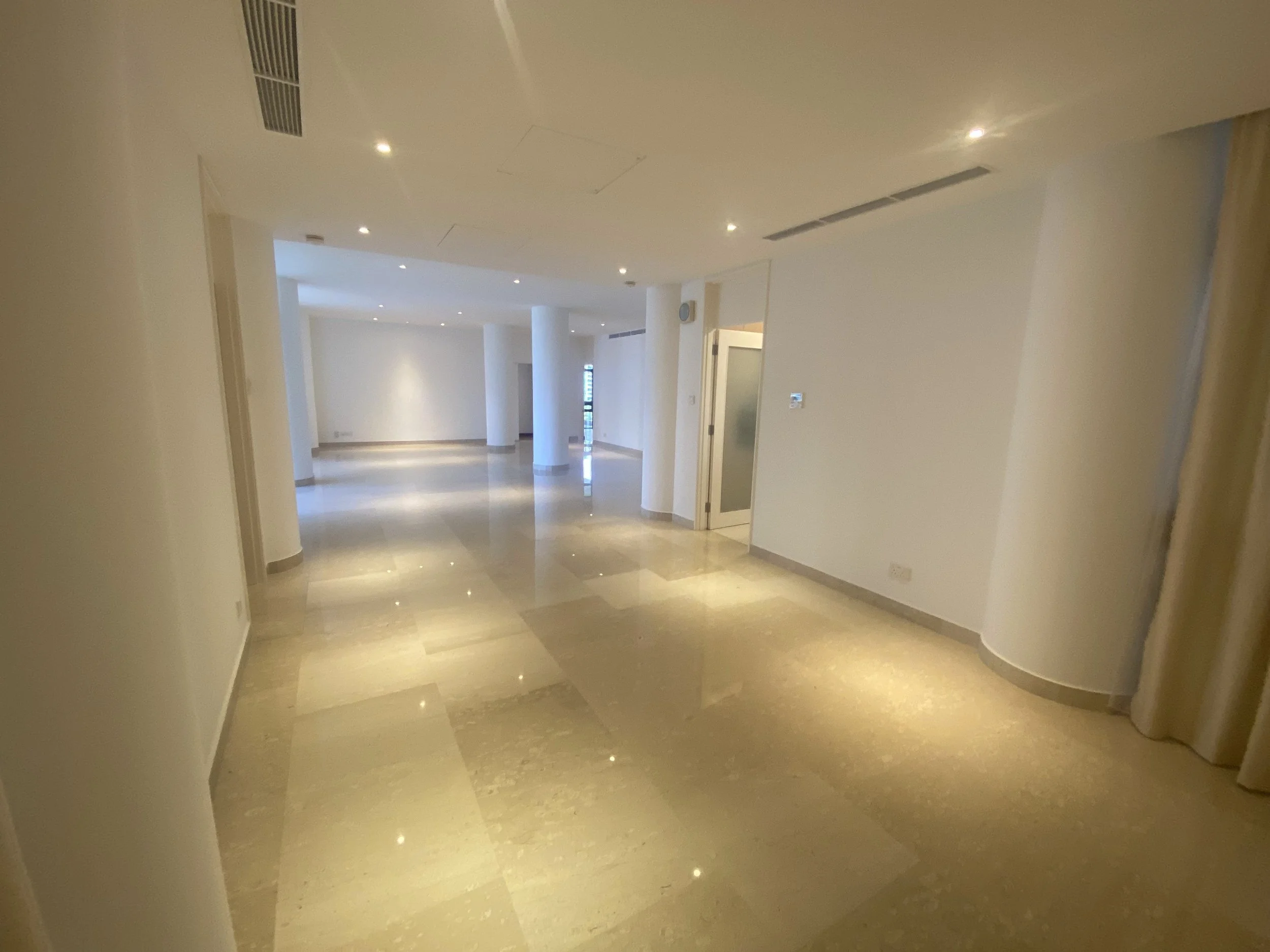 The Colonnade 3617 sqft 87.jpg