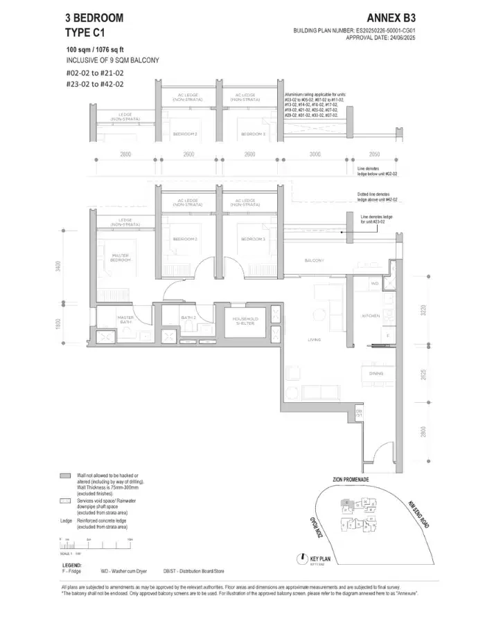 Promenade Peak FP C1.webp