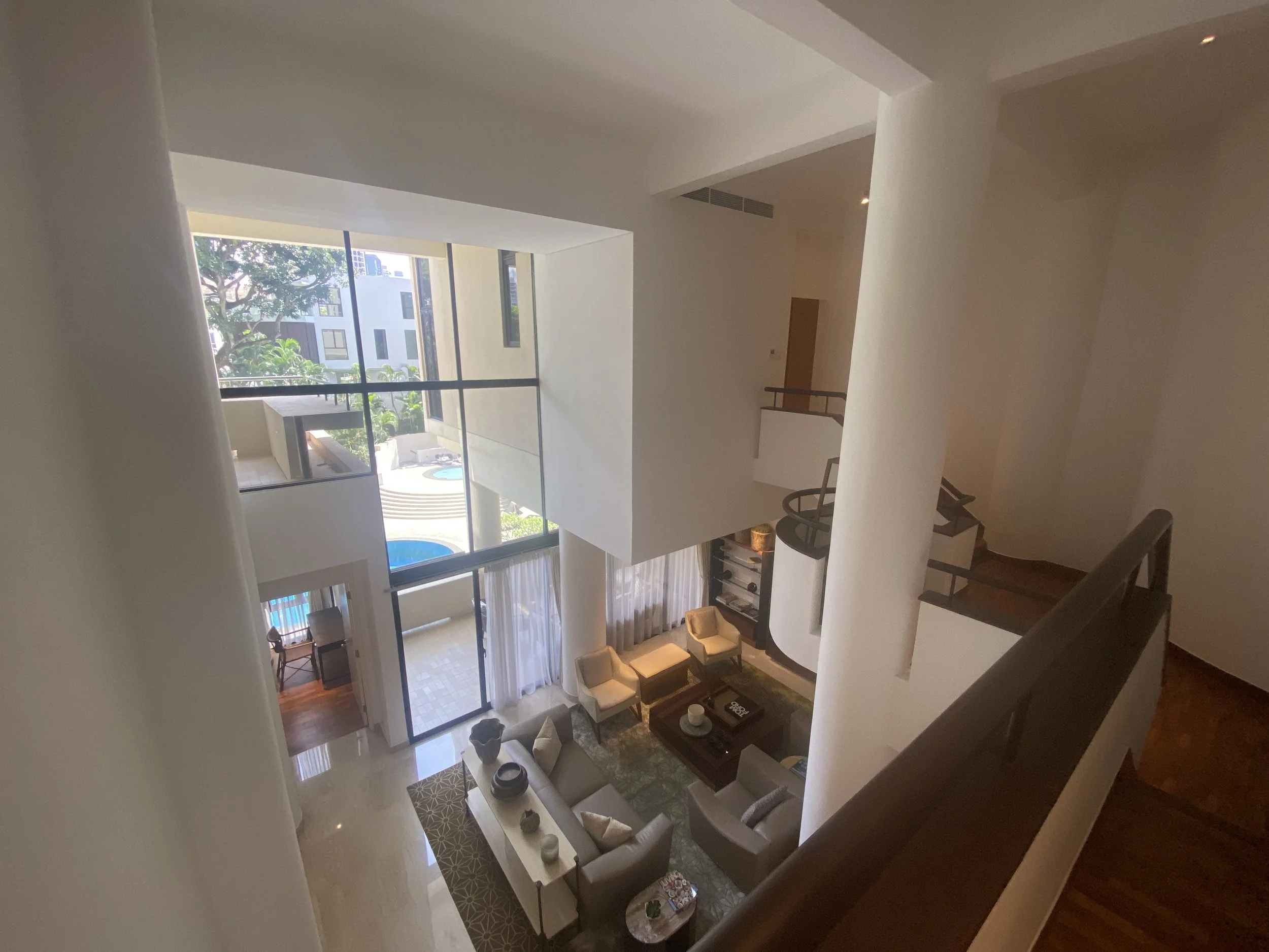 The Colonnade 3617 sqft 9.jpg