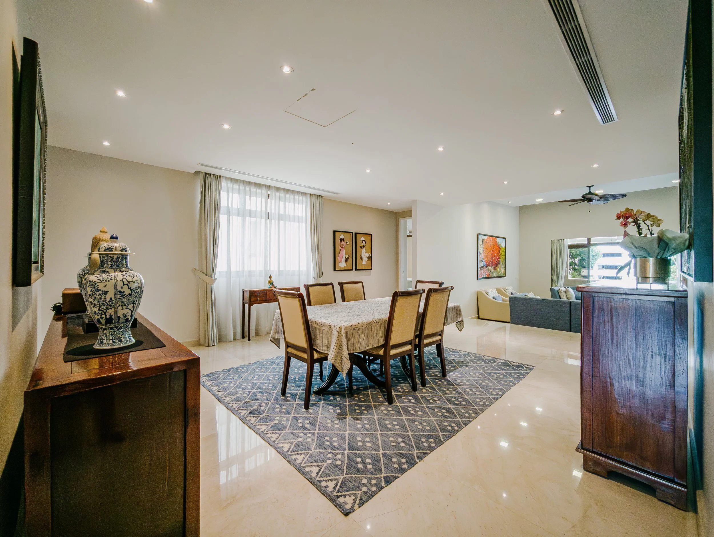 Astrid Meadows 2045 sqf 7.jpg