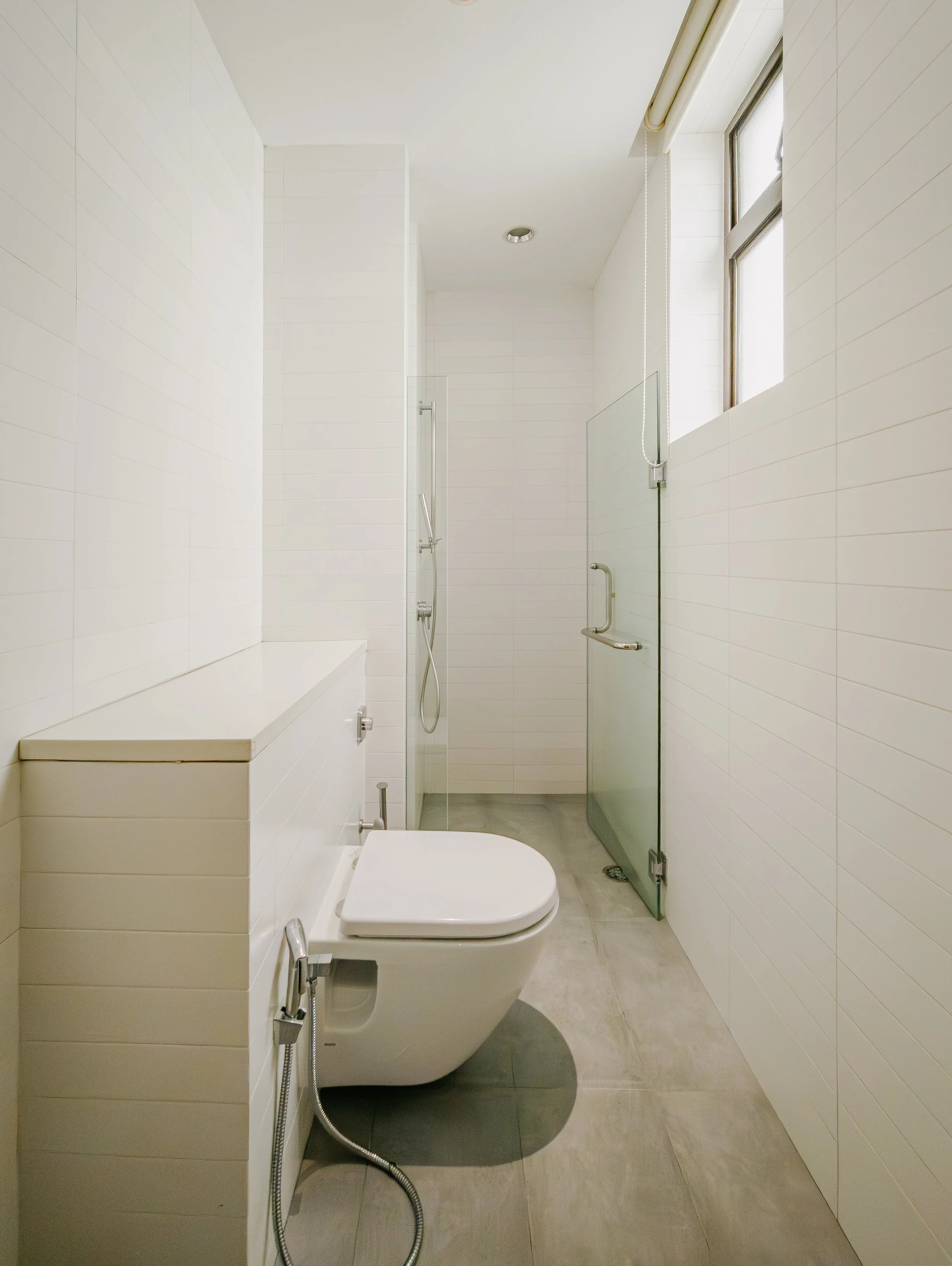 Astrid Meadows 2045 sqf 32.jpg