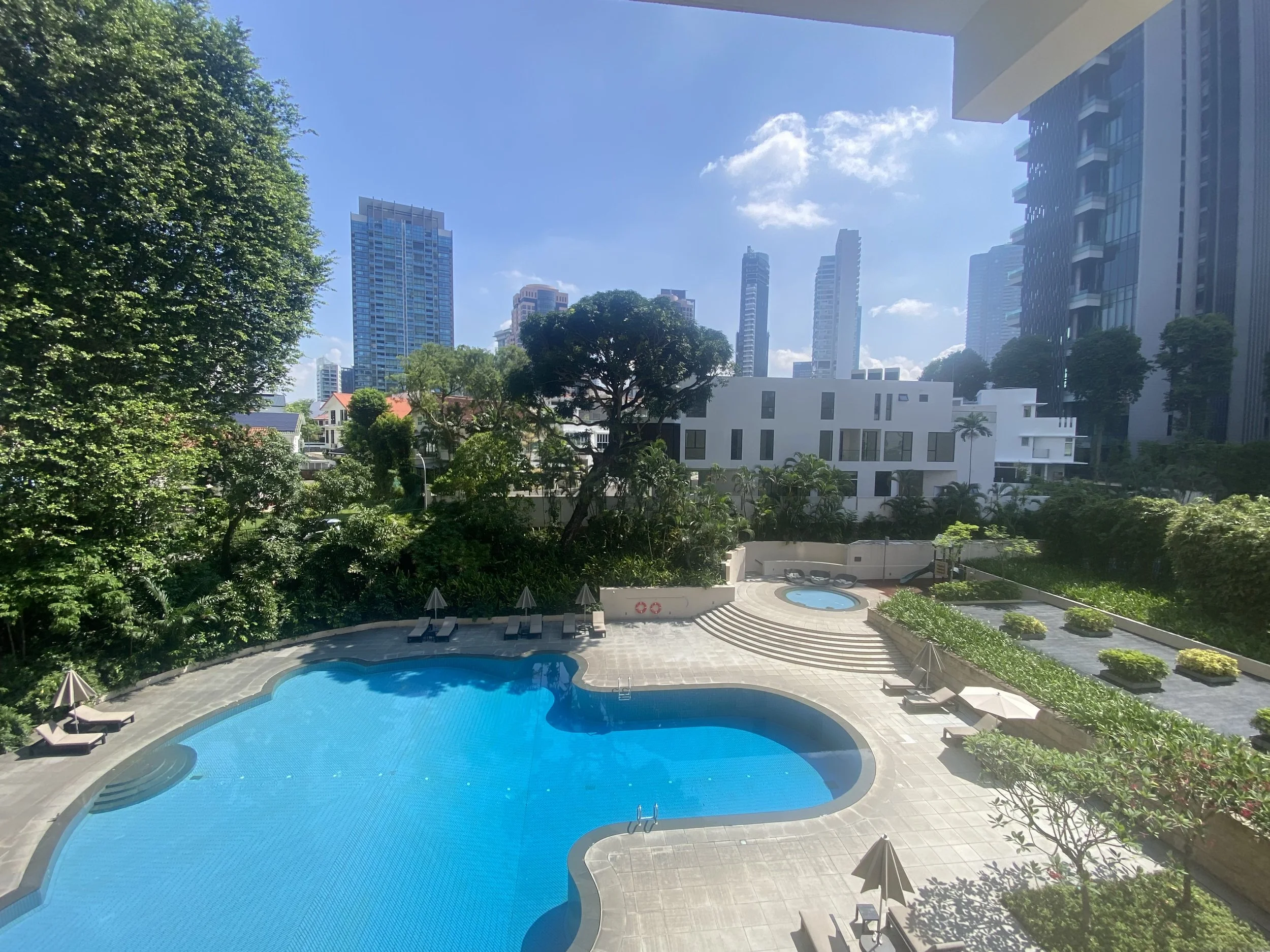 The Colonnade 3617 sqft 4.jpg