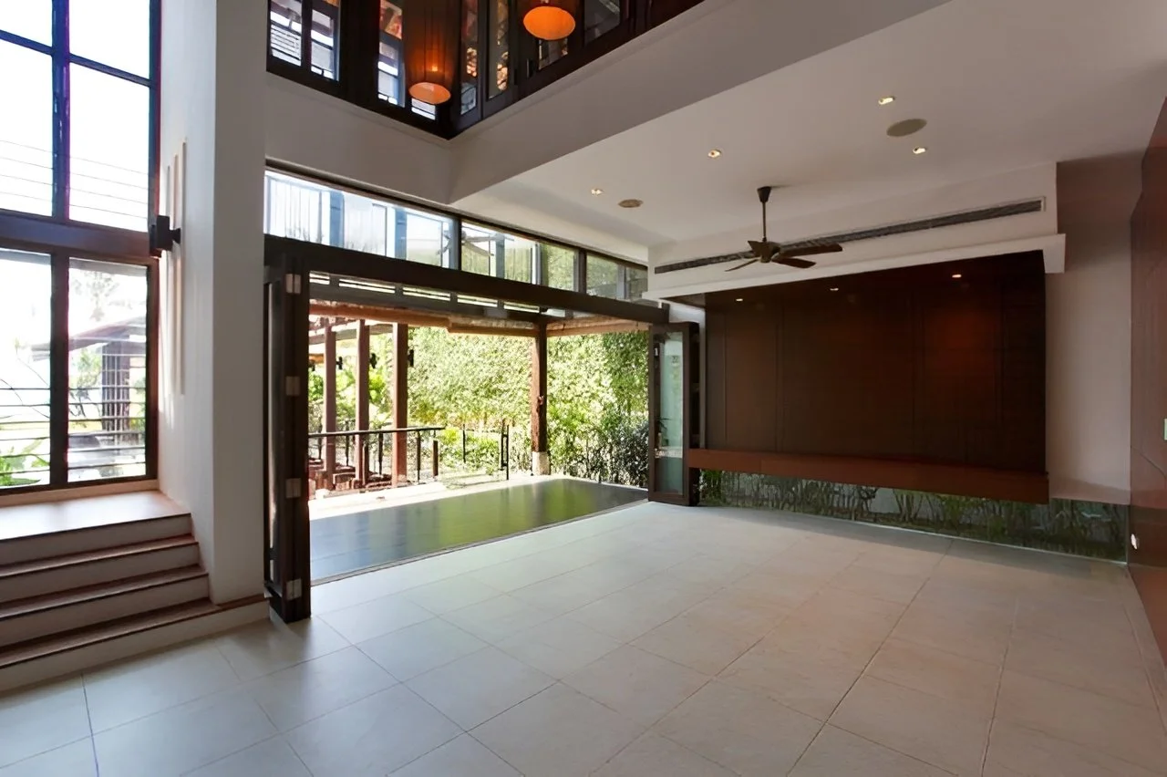 Sentosa Cove 7000 sqft 10111 sqft 7.jpeg