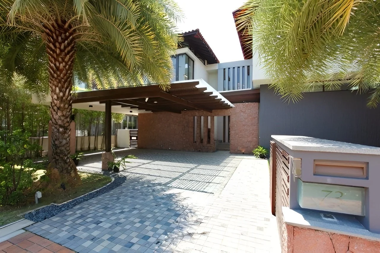 Sentosa Cove 7000 sqft 10111 sqft 13.jpeg