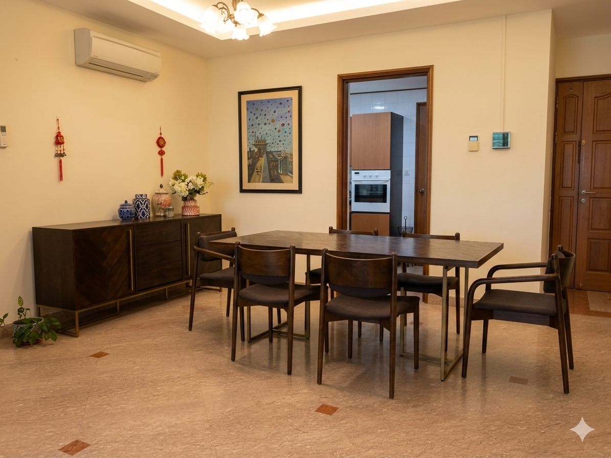 2BR Spring Grove 10.png