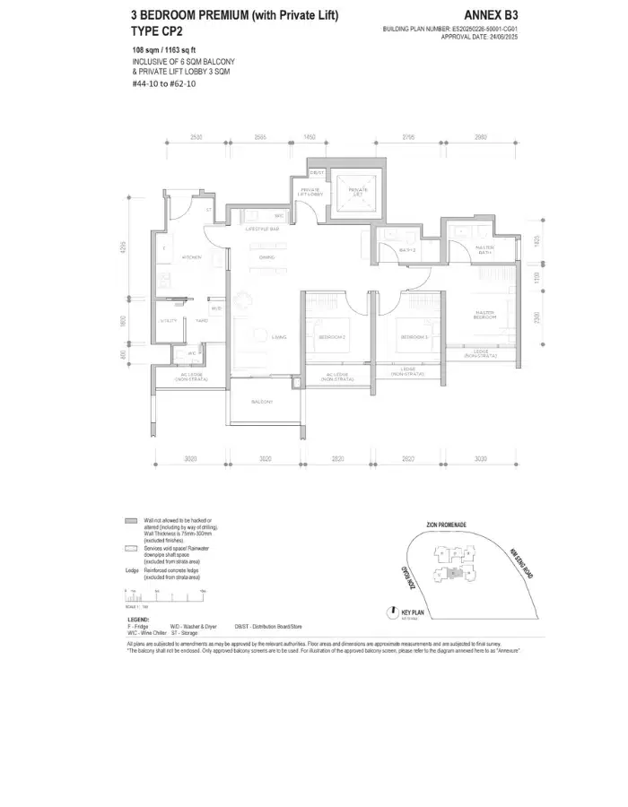 Promenade Peak FP CP2.webp
