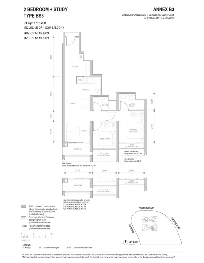 Promenade Peak FP BS3.webp