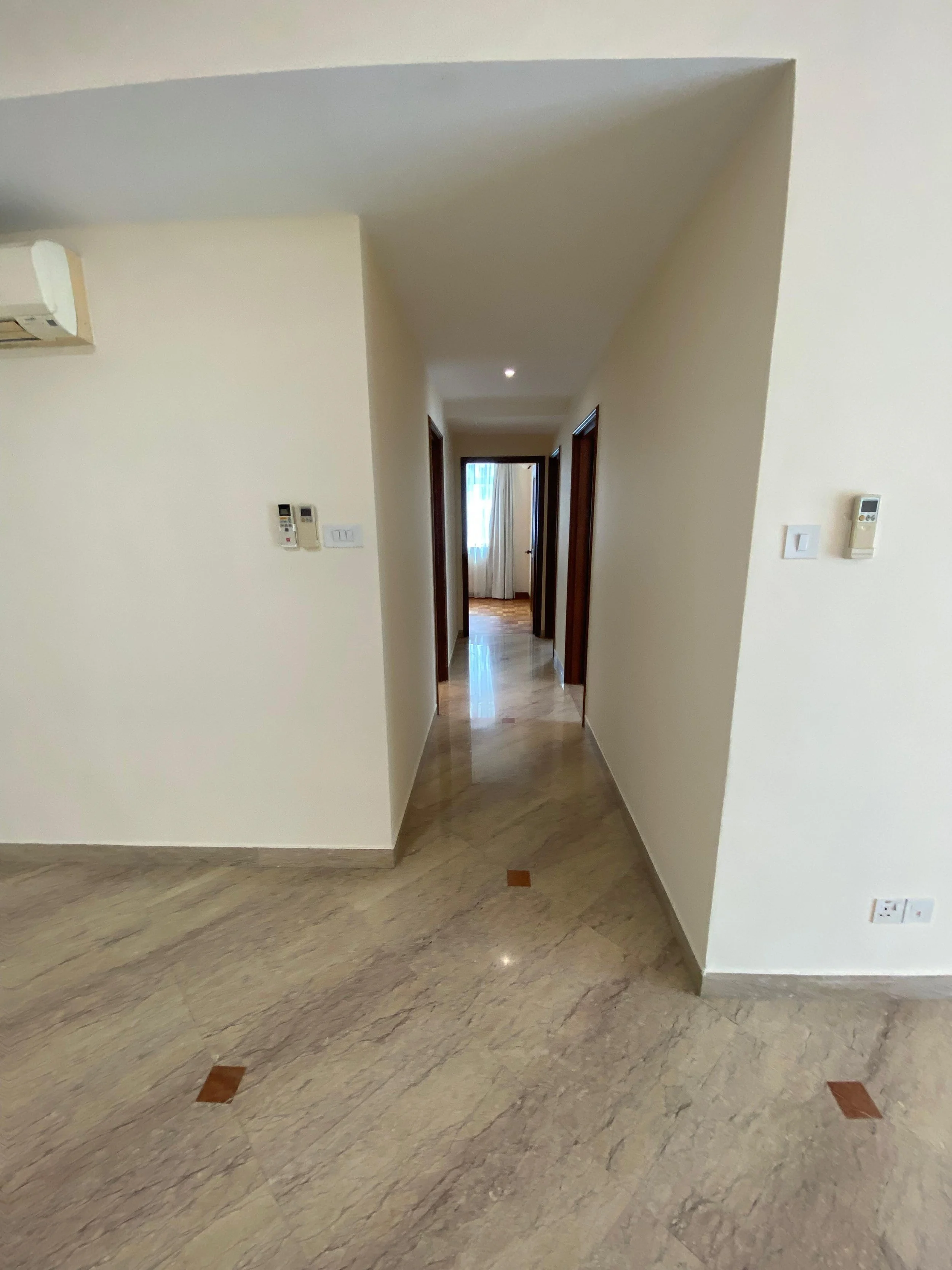 Spring Grove 1389 sqft 11.jpg