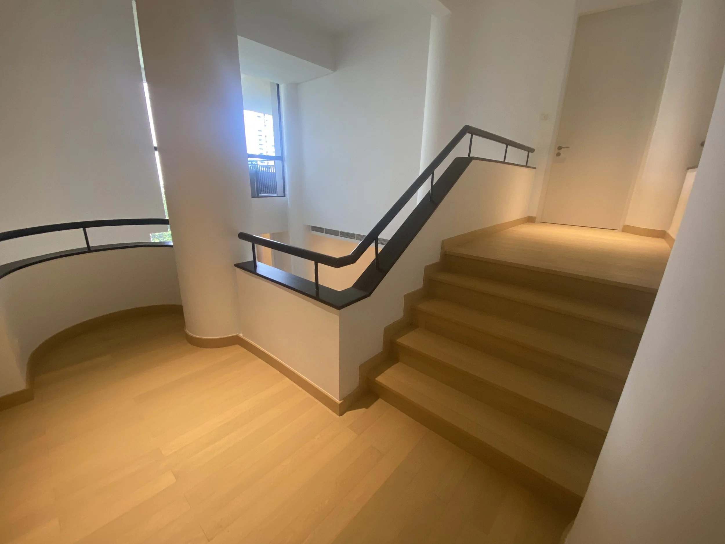 The Colonnade 3617 sqft 31.jpg