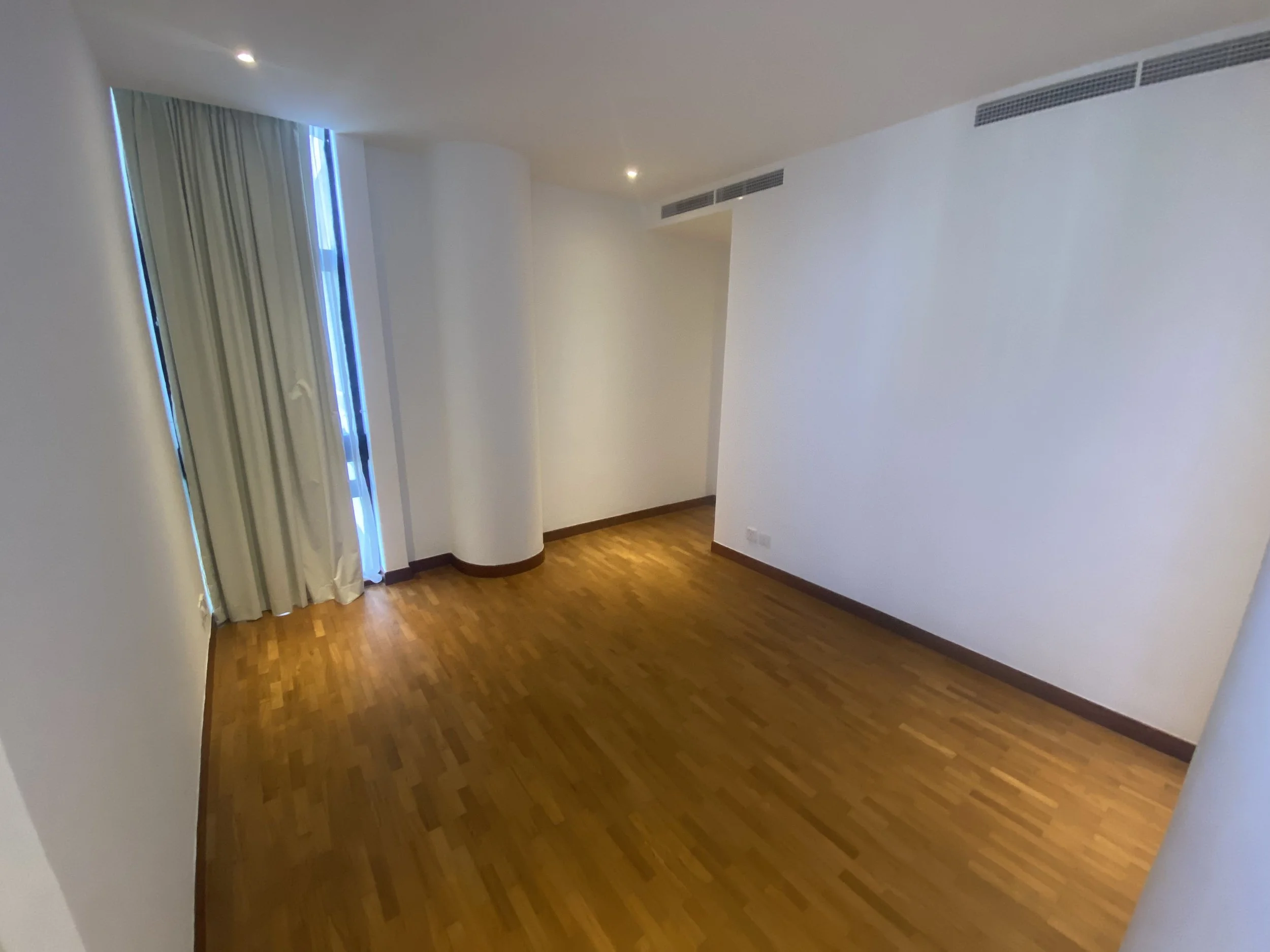 The Colonnade 3617 sqft 85.jpg