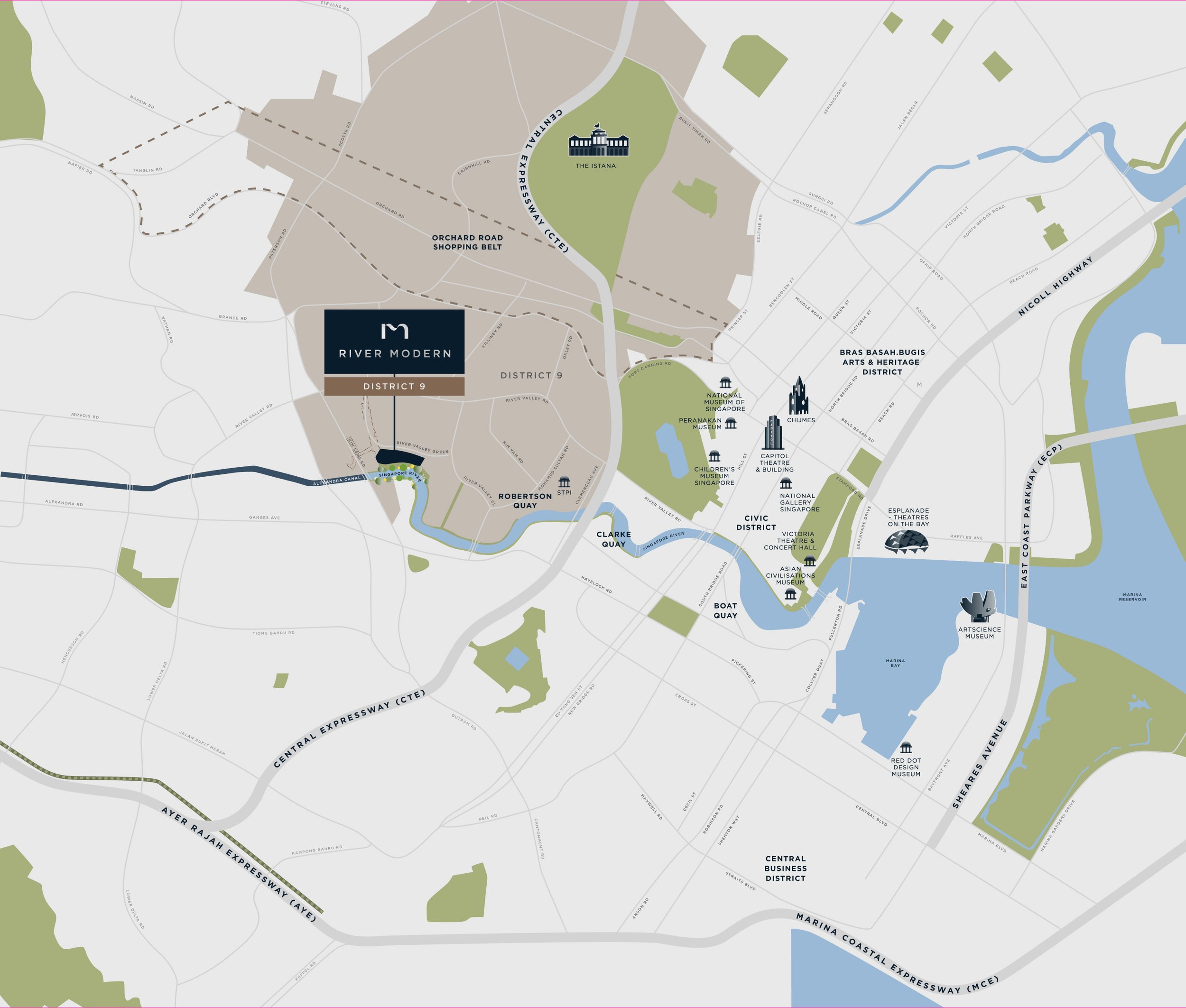 River Modern Location Map Artandculture.jpg