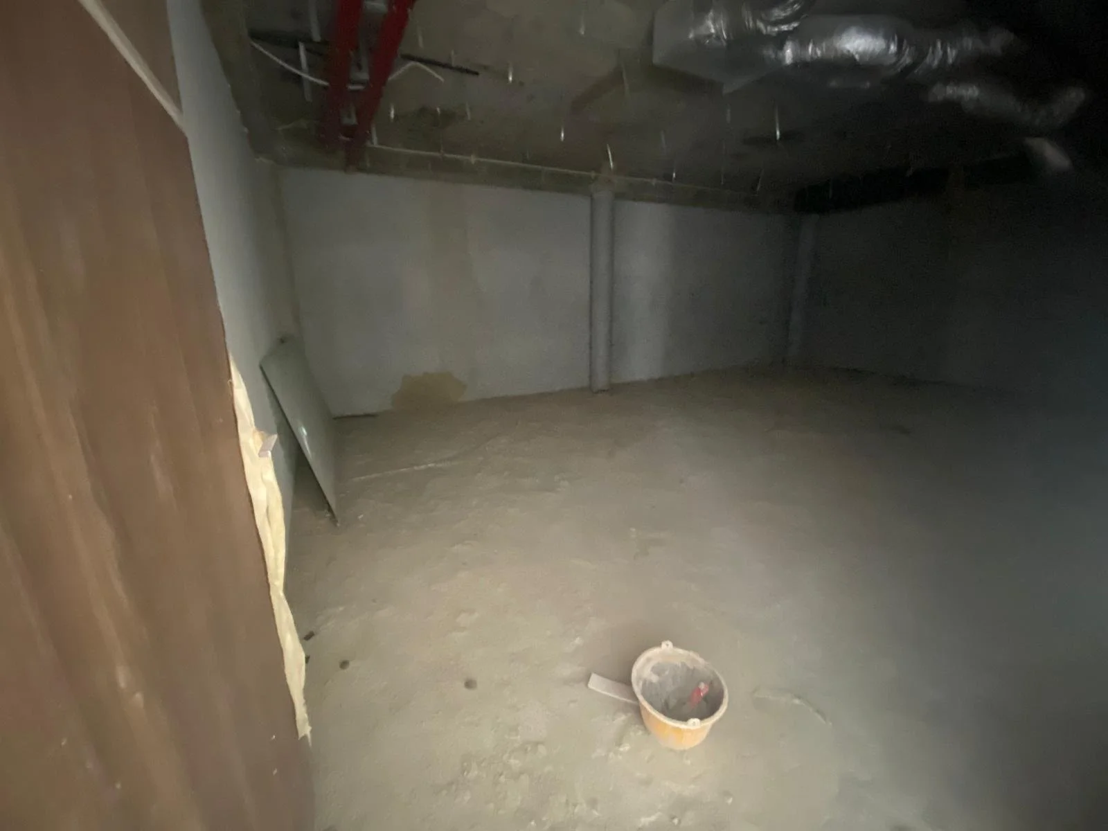 WhatsApp Image 2025-12-18 at 1.32.34 PM (2).jpeg