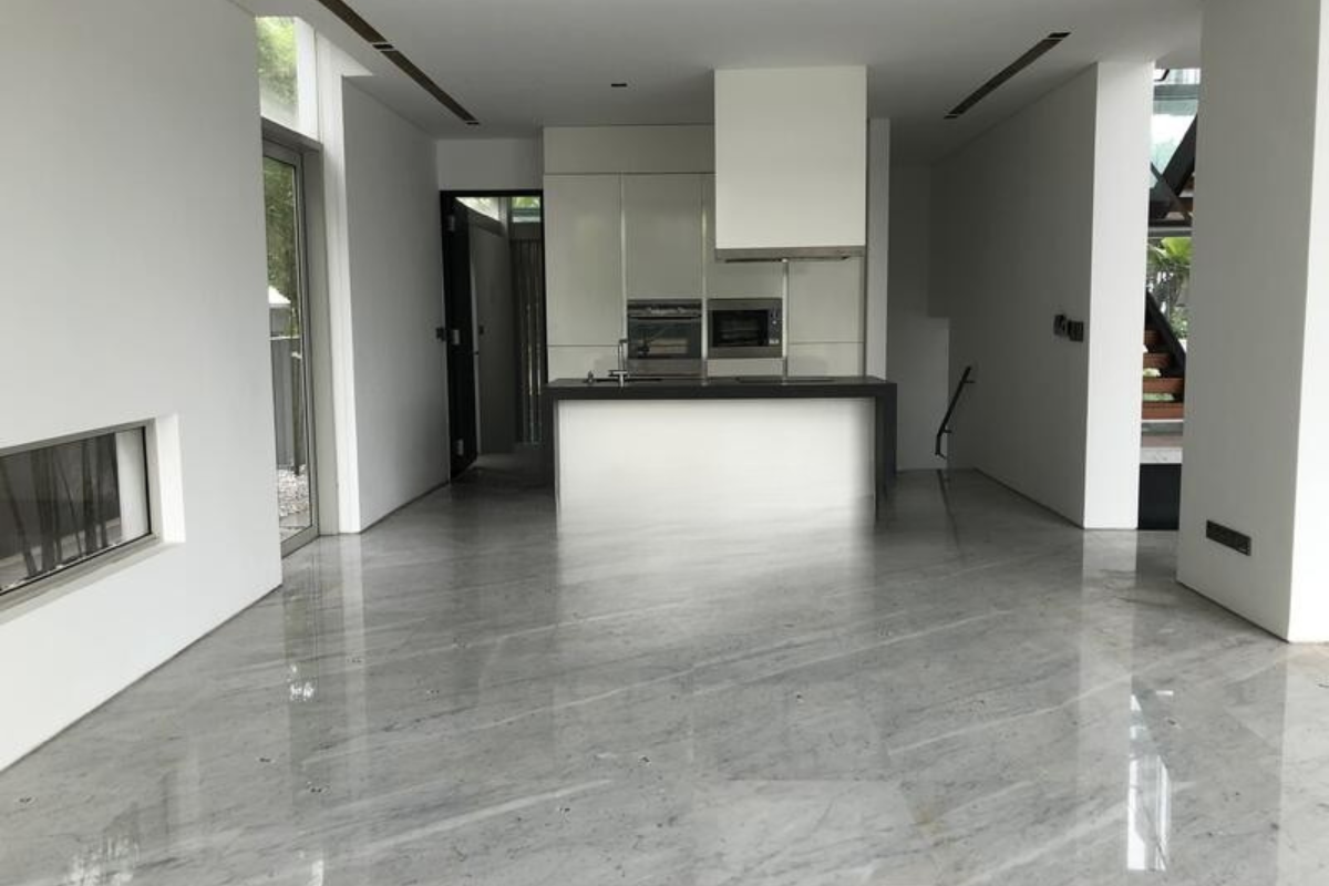 Untitled design (8).png