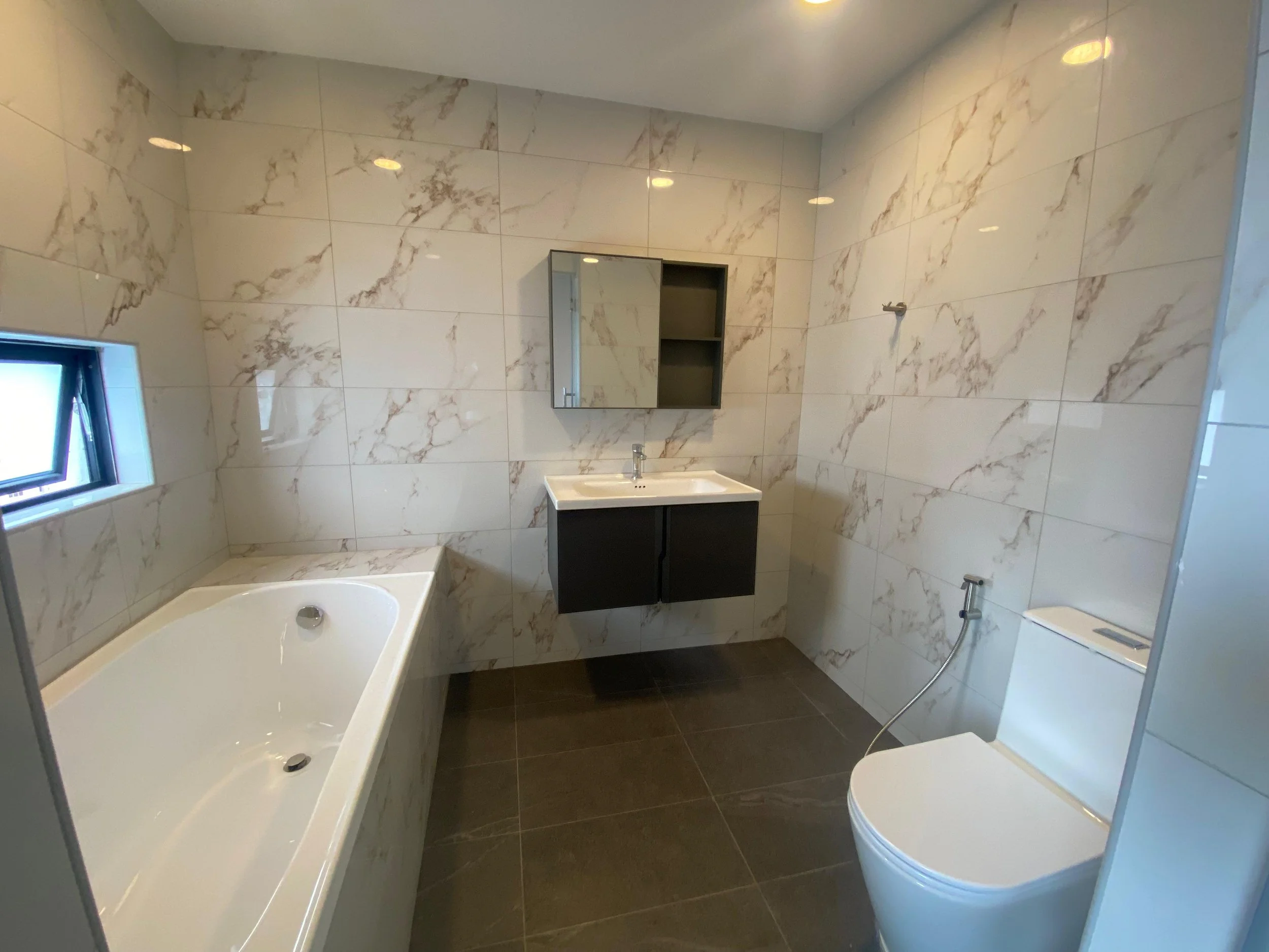 Grange Heights 3045 sqft 44.jpg