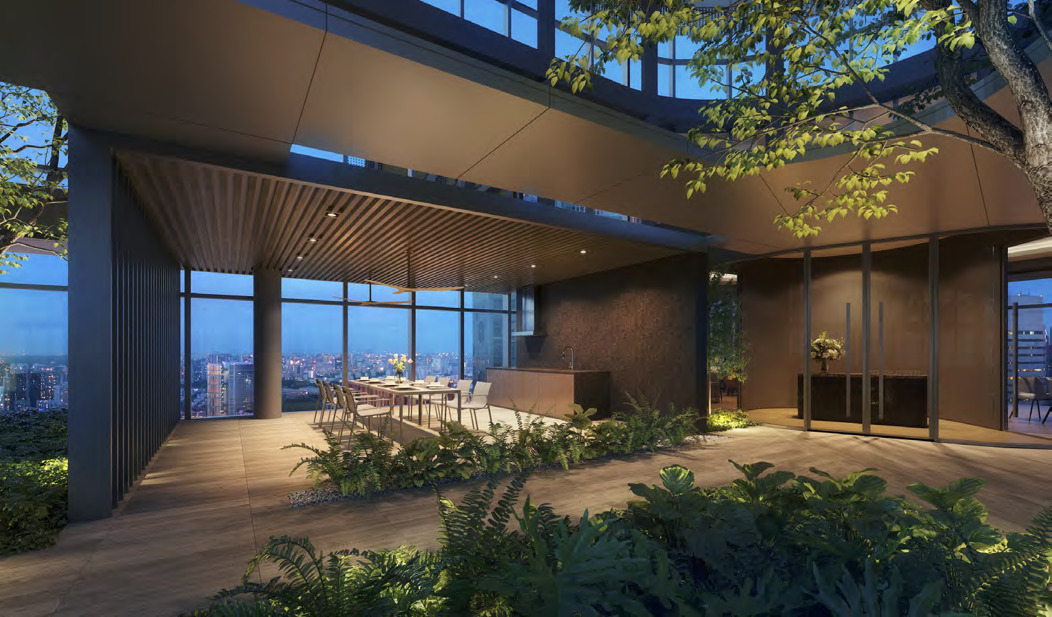 Newport Residences 24.png