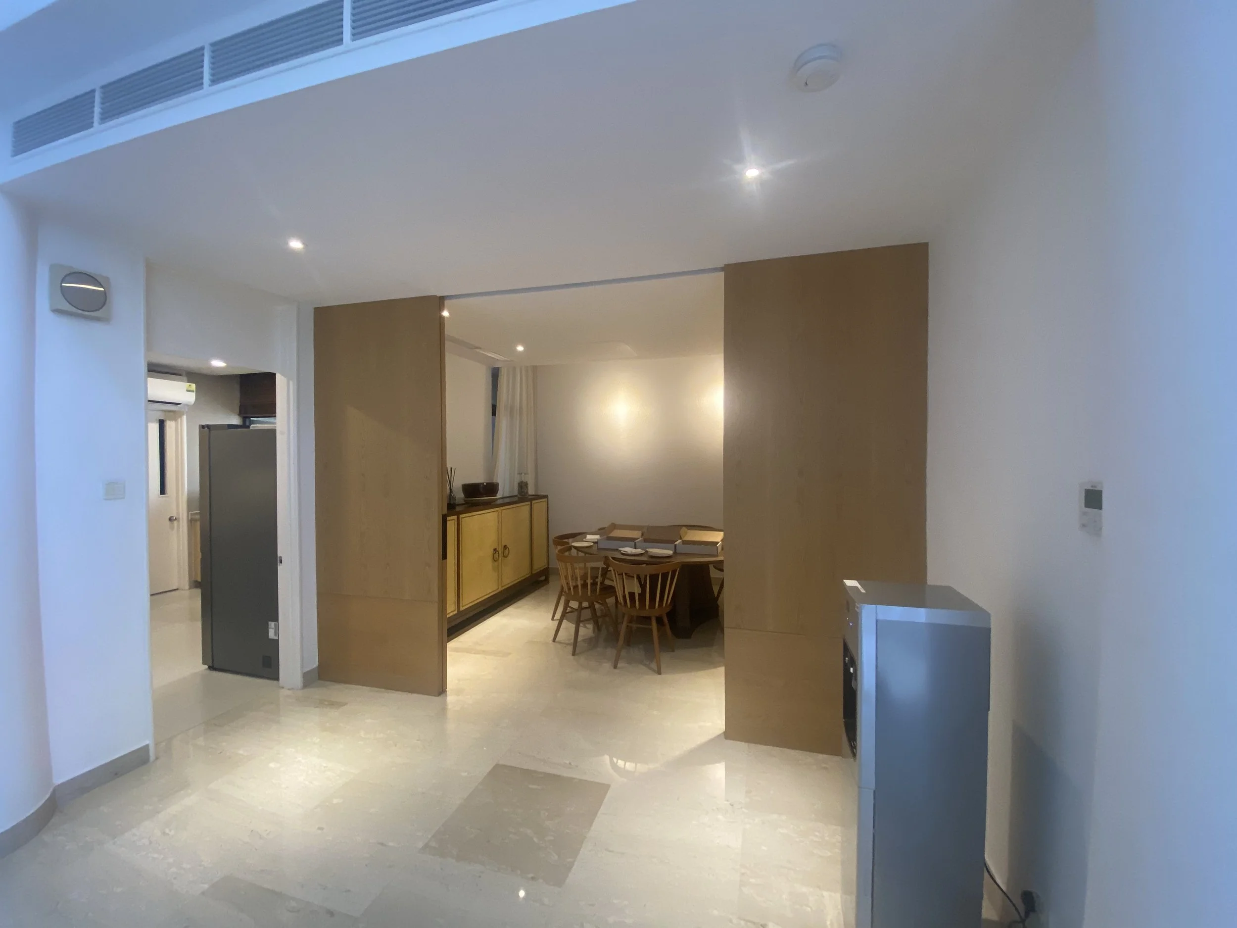 The Colonnade 3617 sqft 109.jpg