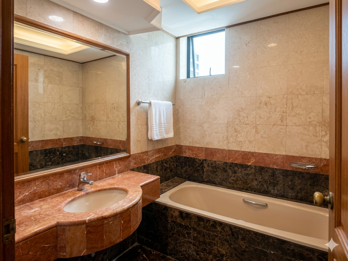 2BR Spring Grove 2.png