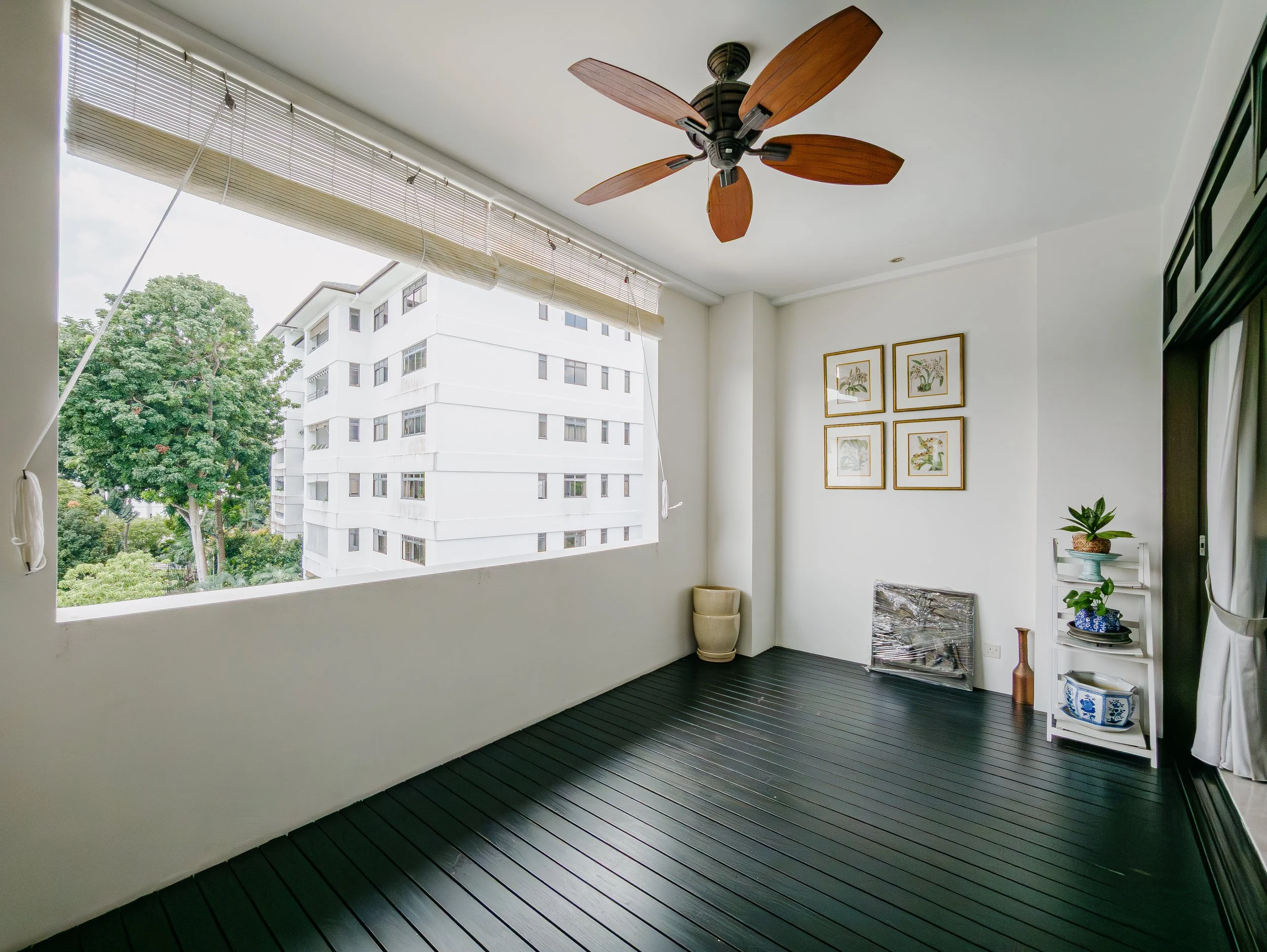 Astrid Meadows 2045 sqf 46.jpg