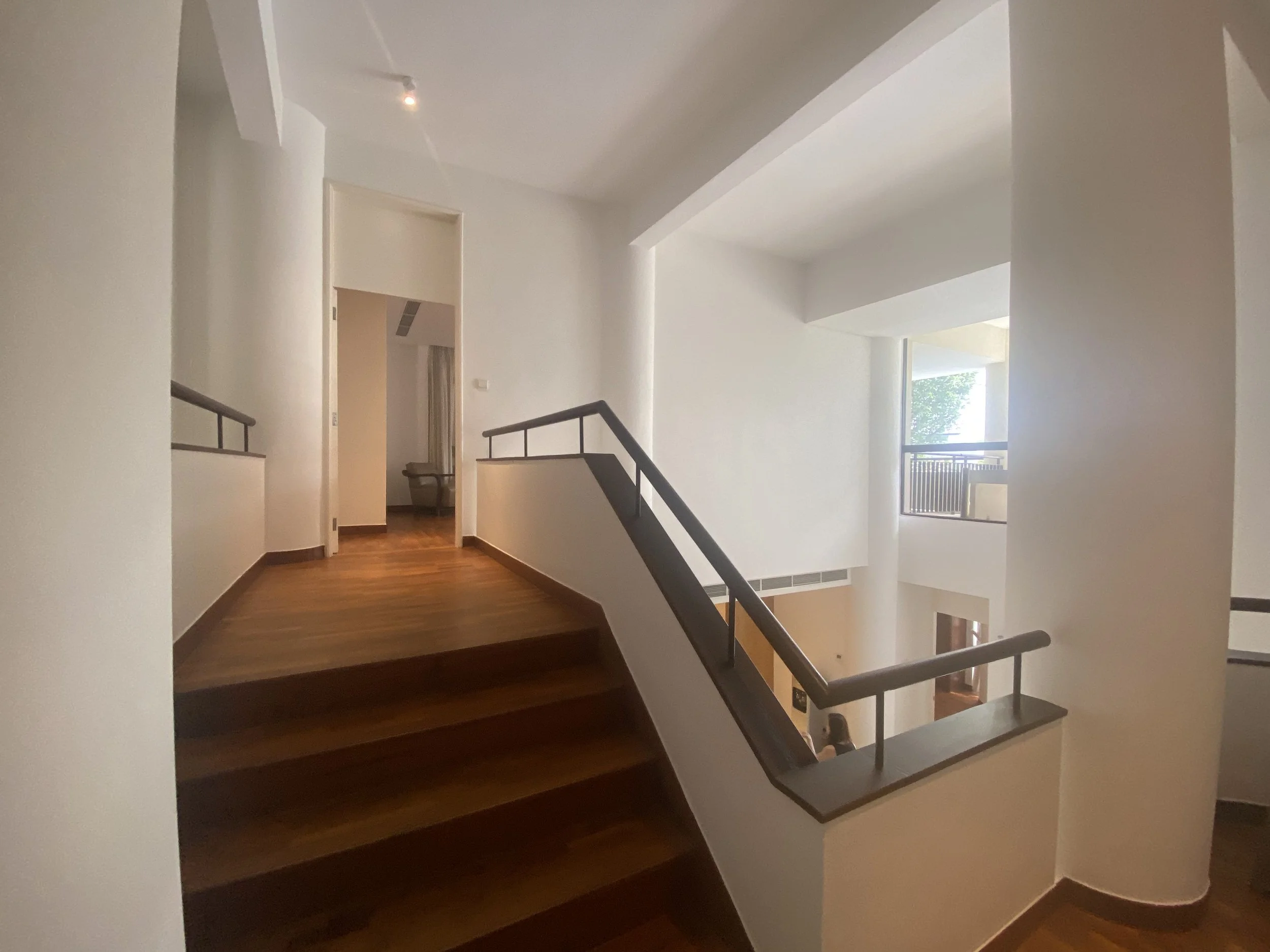 The Colonnade 3617 sqft 121.jpg