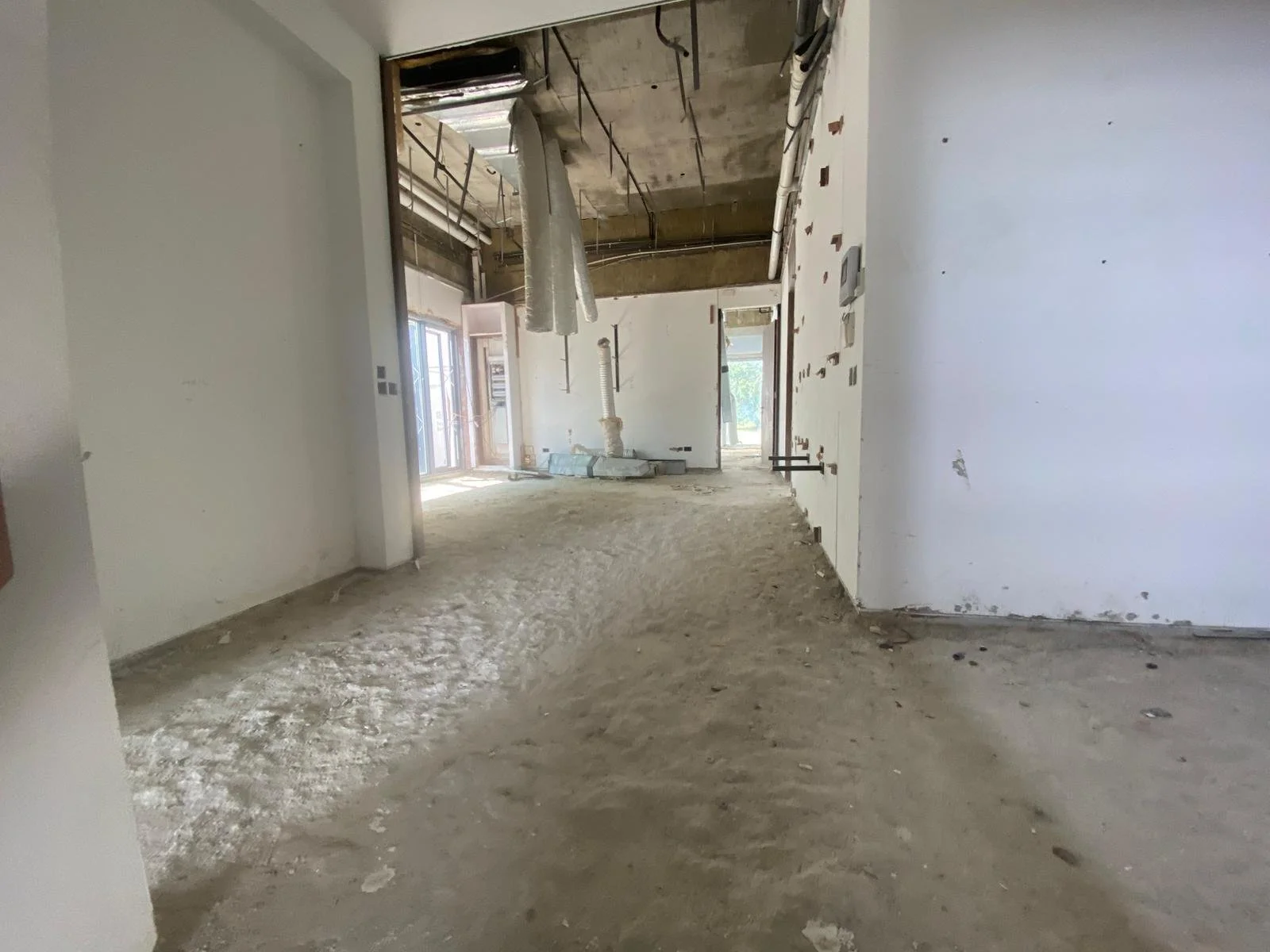 WhatsApp Image 2025-12-18 at 1.34.31 PM.jpeg