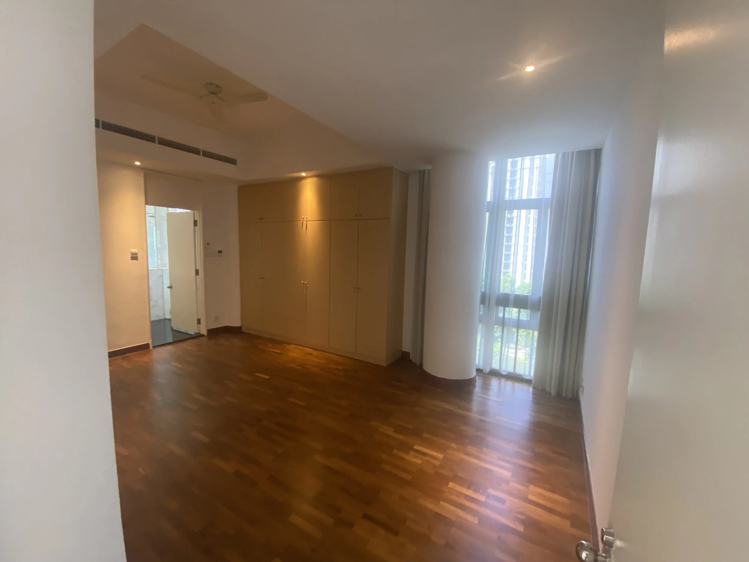 The Colonnade 3617 sqft 53.jpg
