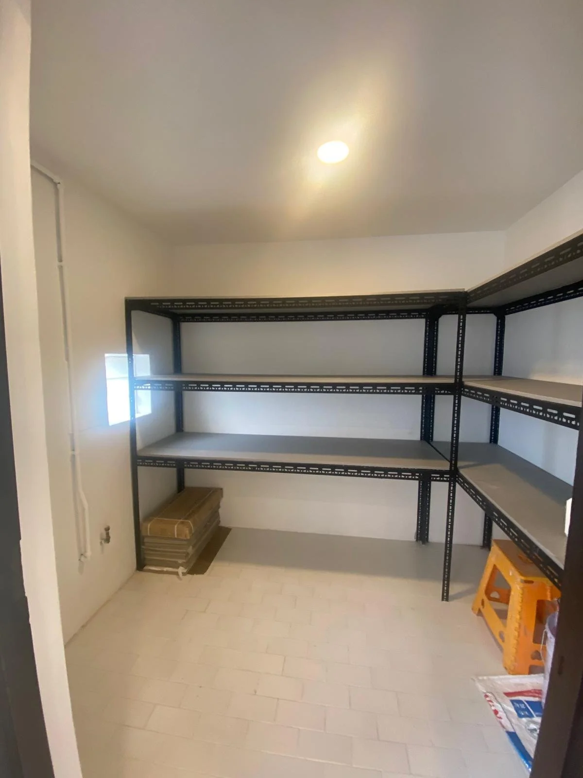 Grange Heights 3045 sqft 42.jpg