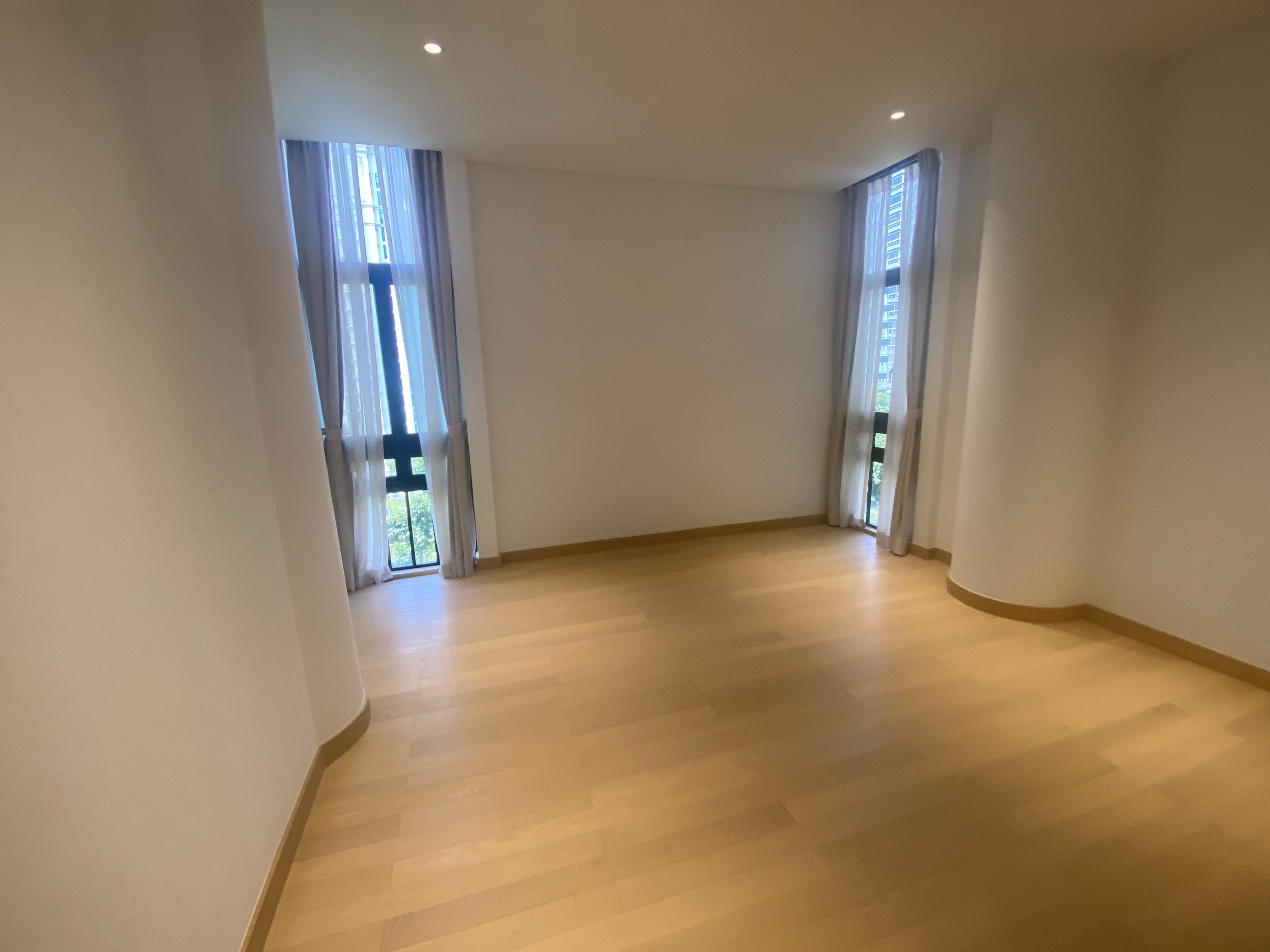The Colonnade 3617 sqft 45.jpg
