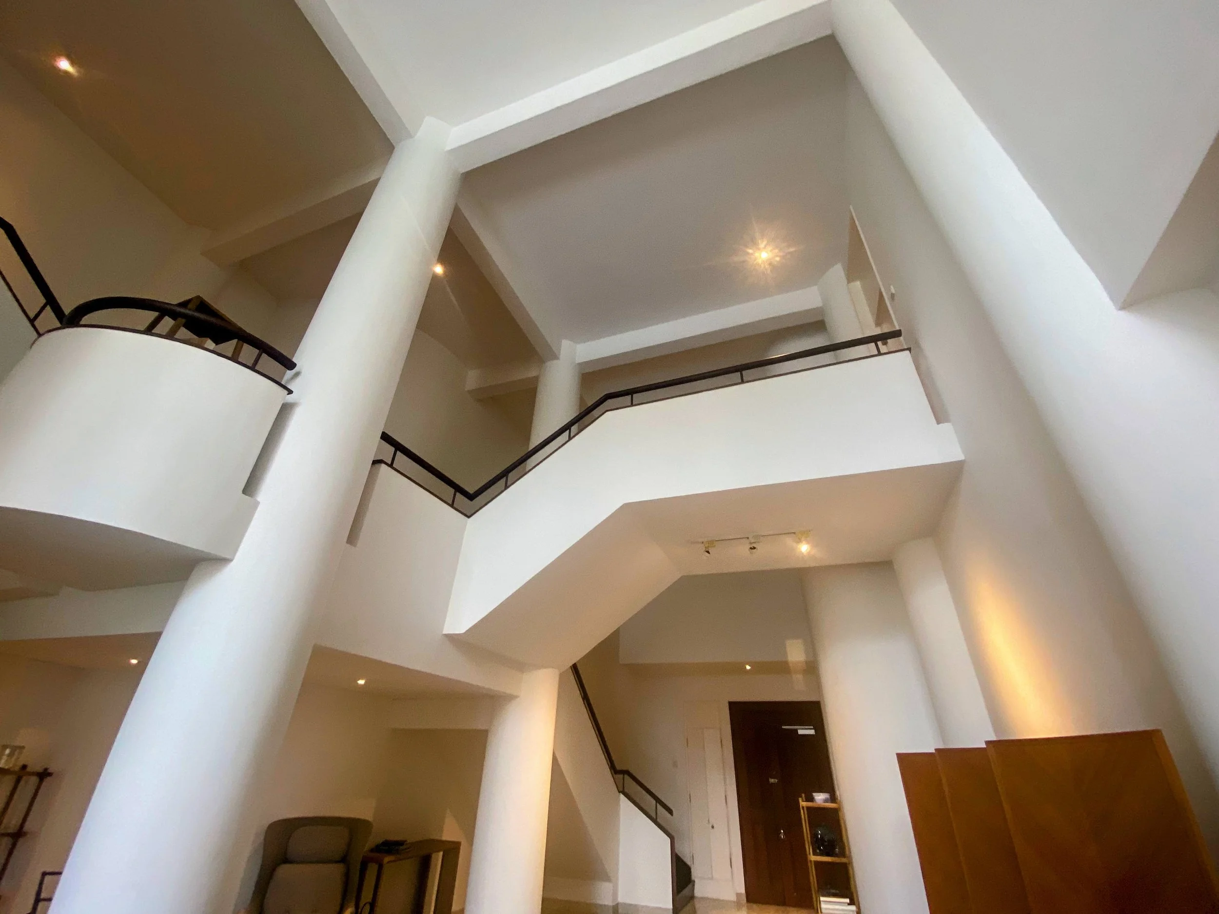 The Colonnade 3617 sqft 114.jpg