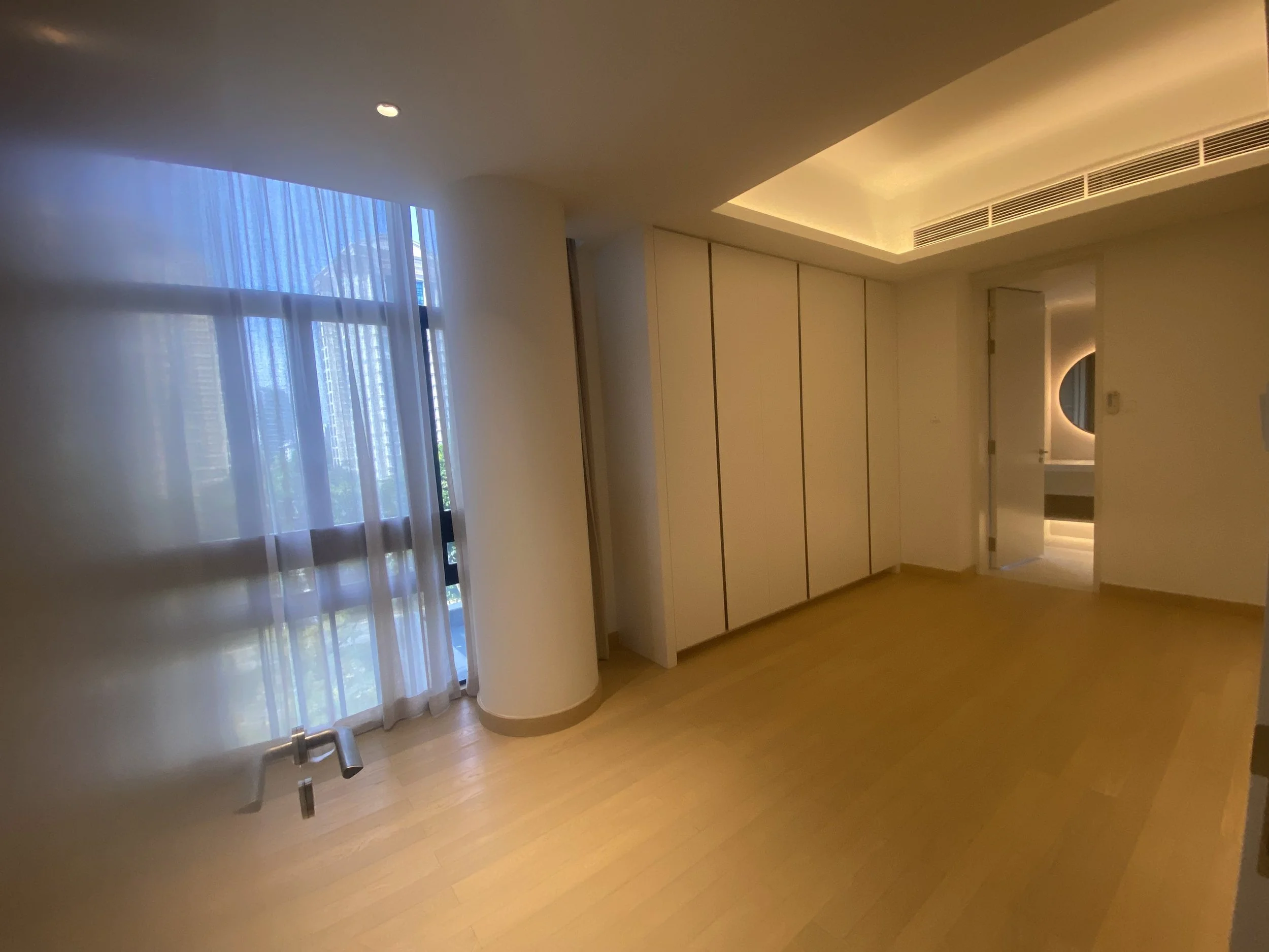 The Colonnade 3617 sqft 15.jpg