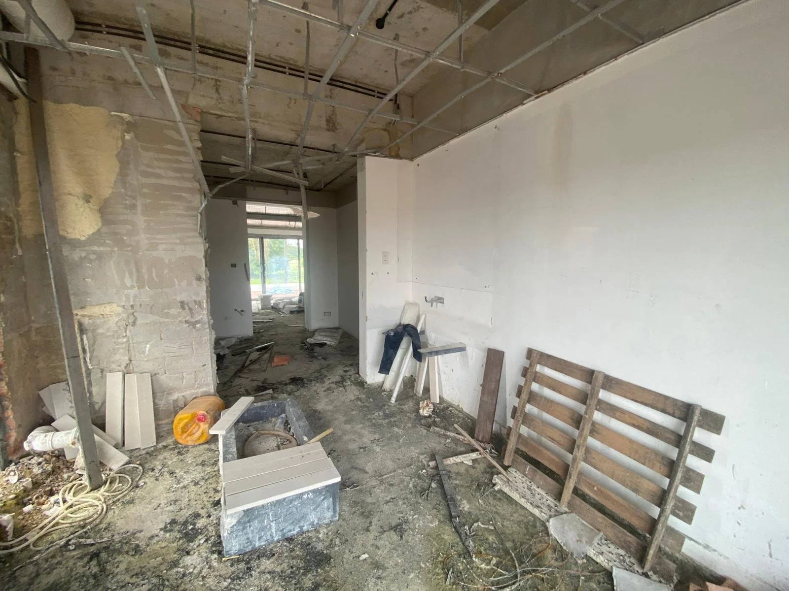 WhatsApp Image 2025-12-18 at 1.32.29 PM (1).jpeg