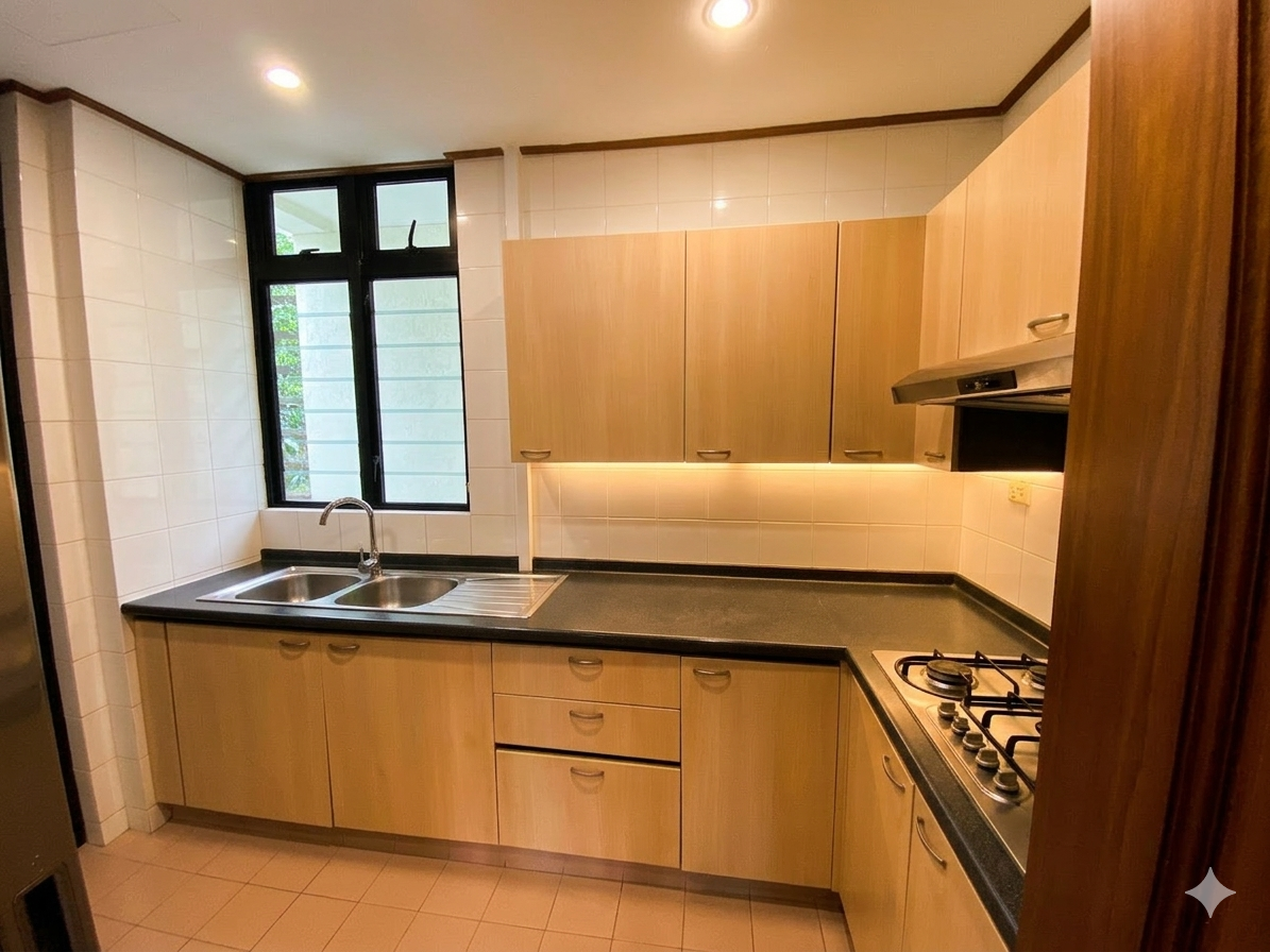 2BR Spring Grove 4.png