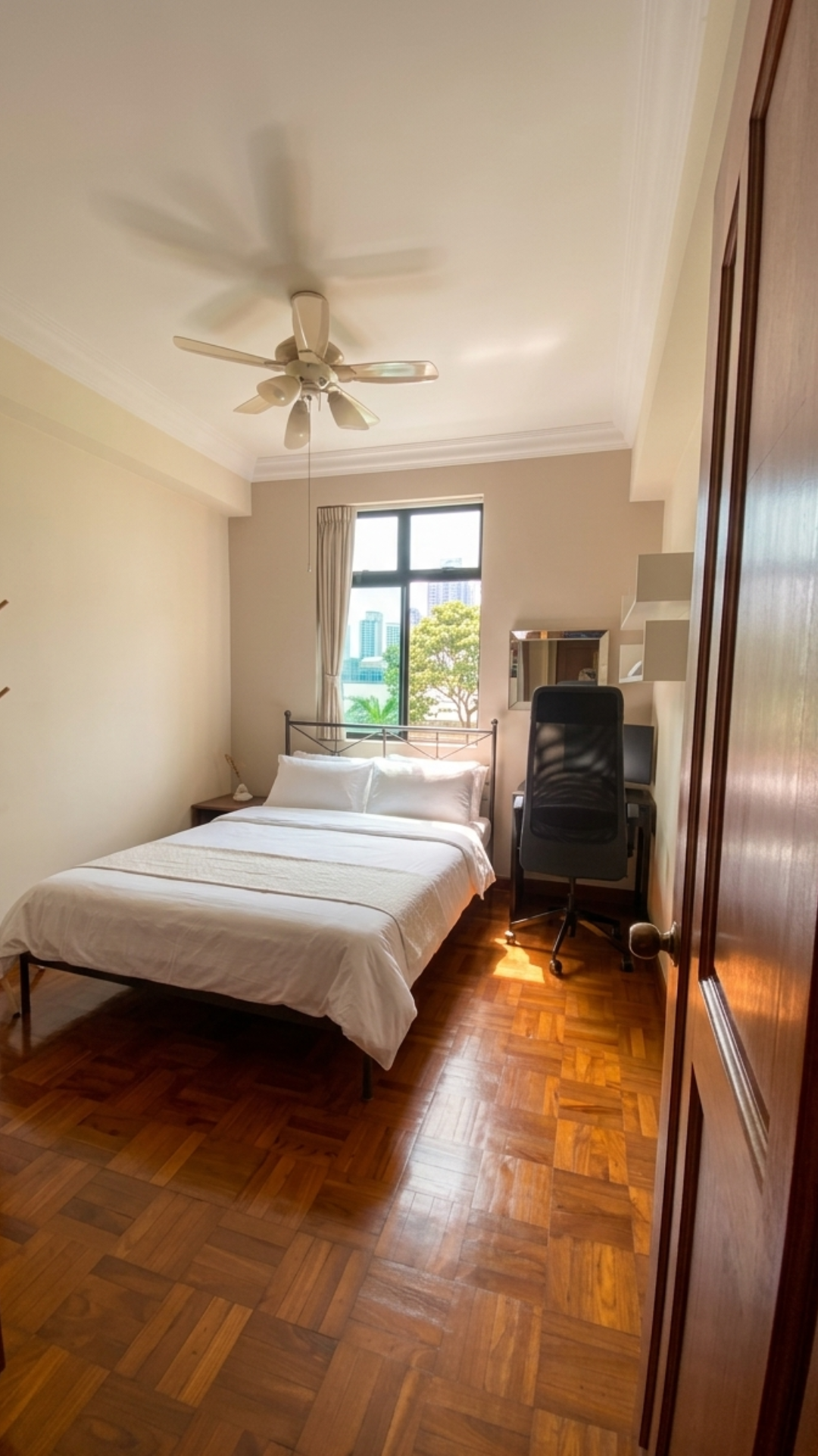 2BR Spring Grove 1012 sqft 5.png