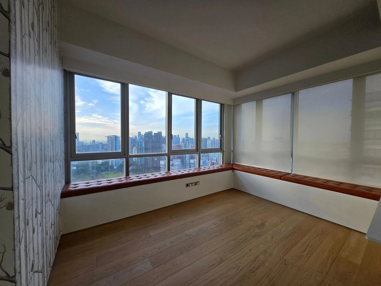 Skyline @ Orchard Boulevard 3767 sqft