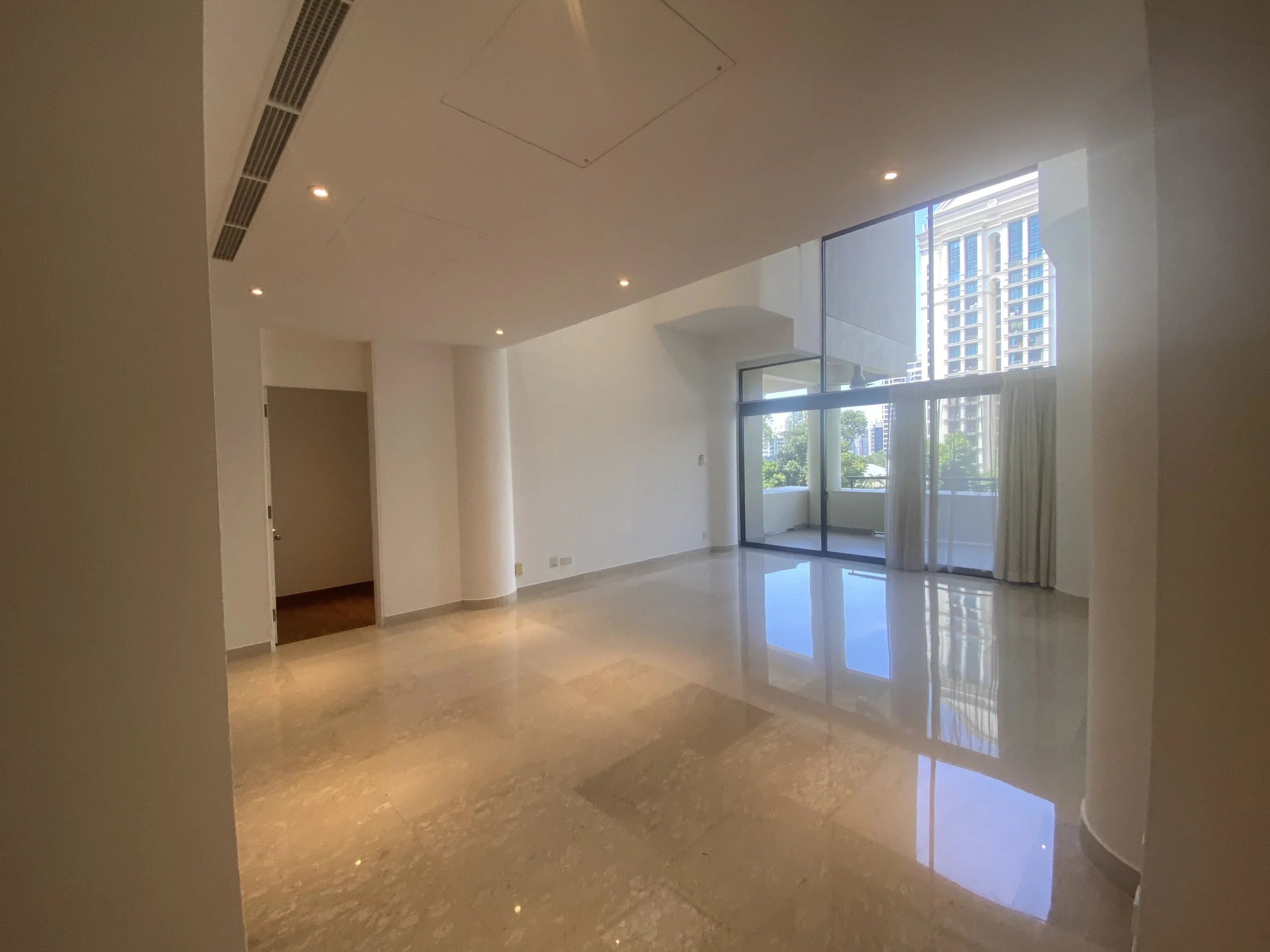 The Colonnade 3617 sqft 66.jpg