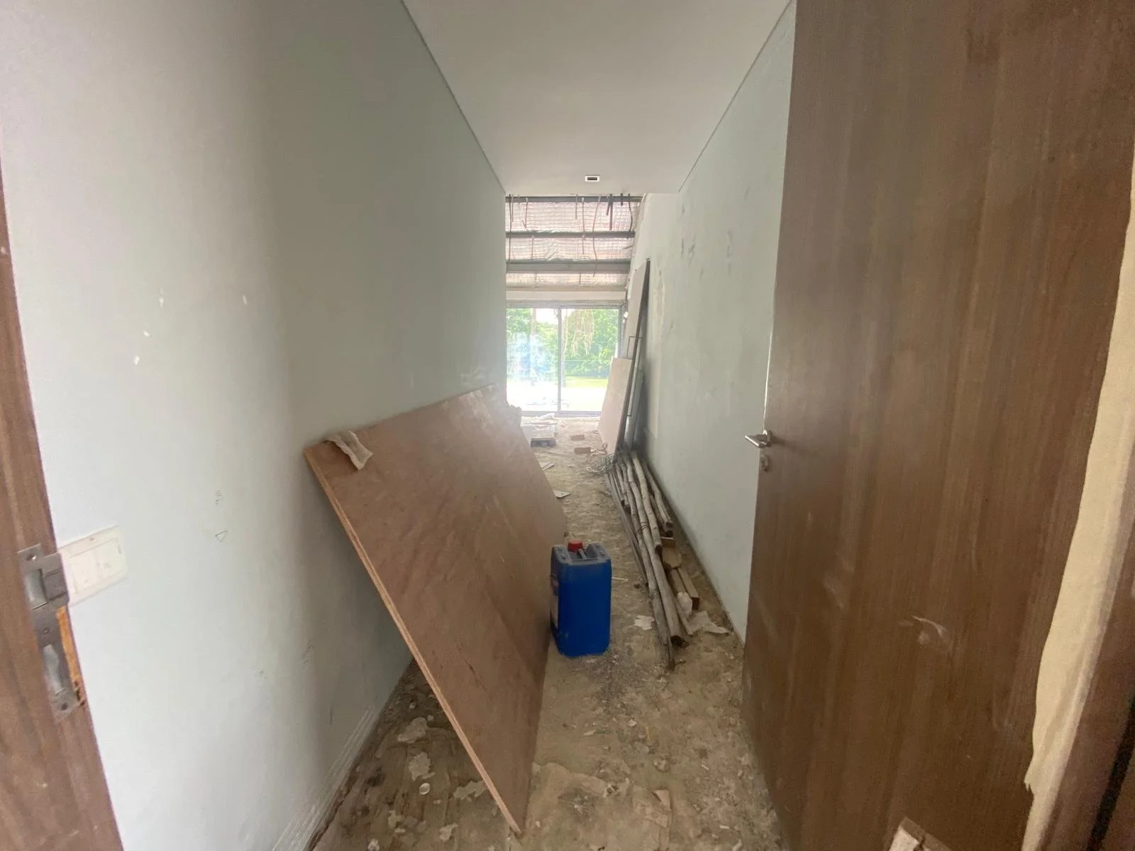 WhatsApp Image 2025-12-18 at 1.32.30 PM (2).jpeg